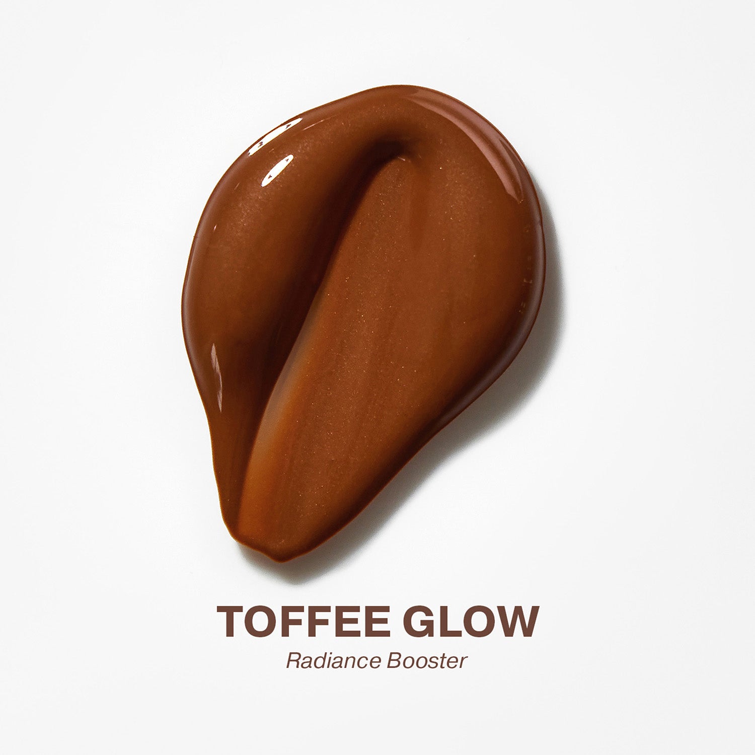 colour_Toffee Glow