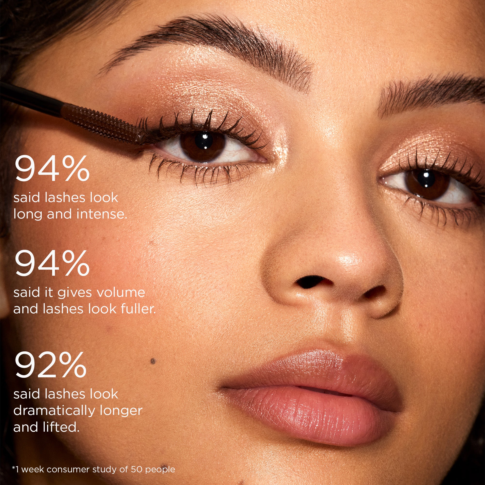 colour_black, colour_brown, | Triple Threat Mascara Claims