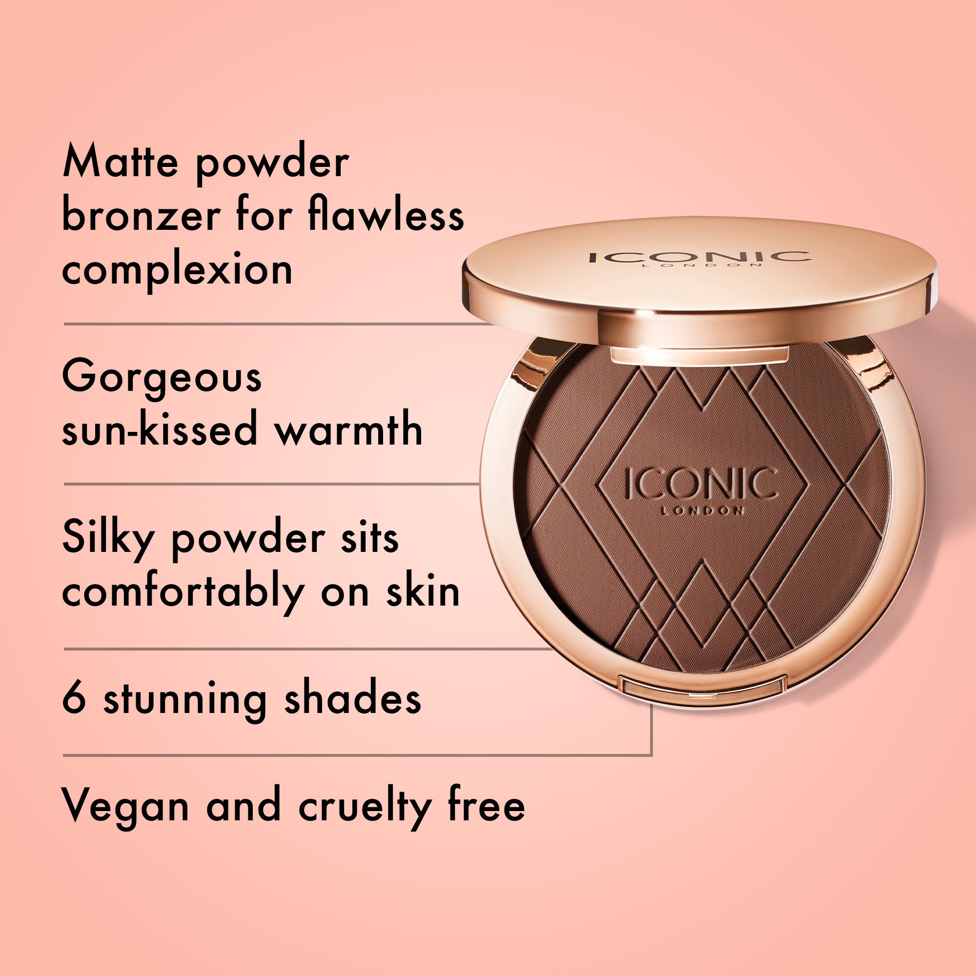 colour_Rich Bronze