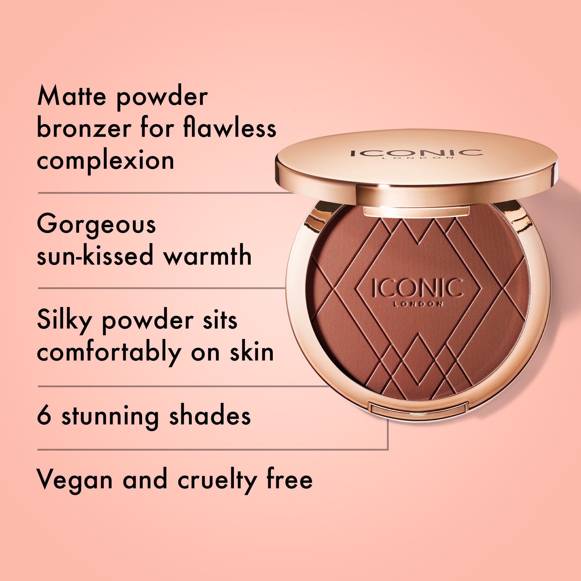colour_Warm Deep Bronze