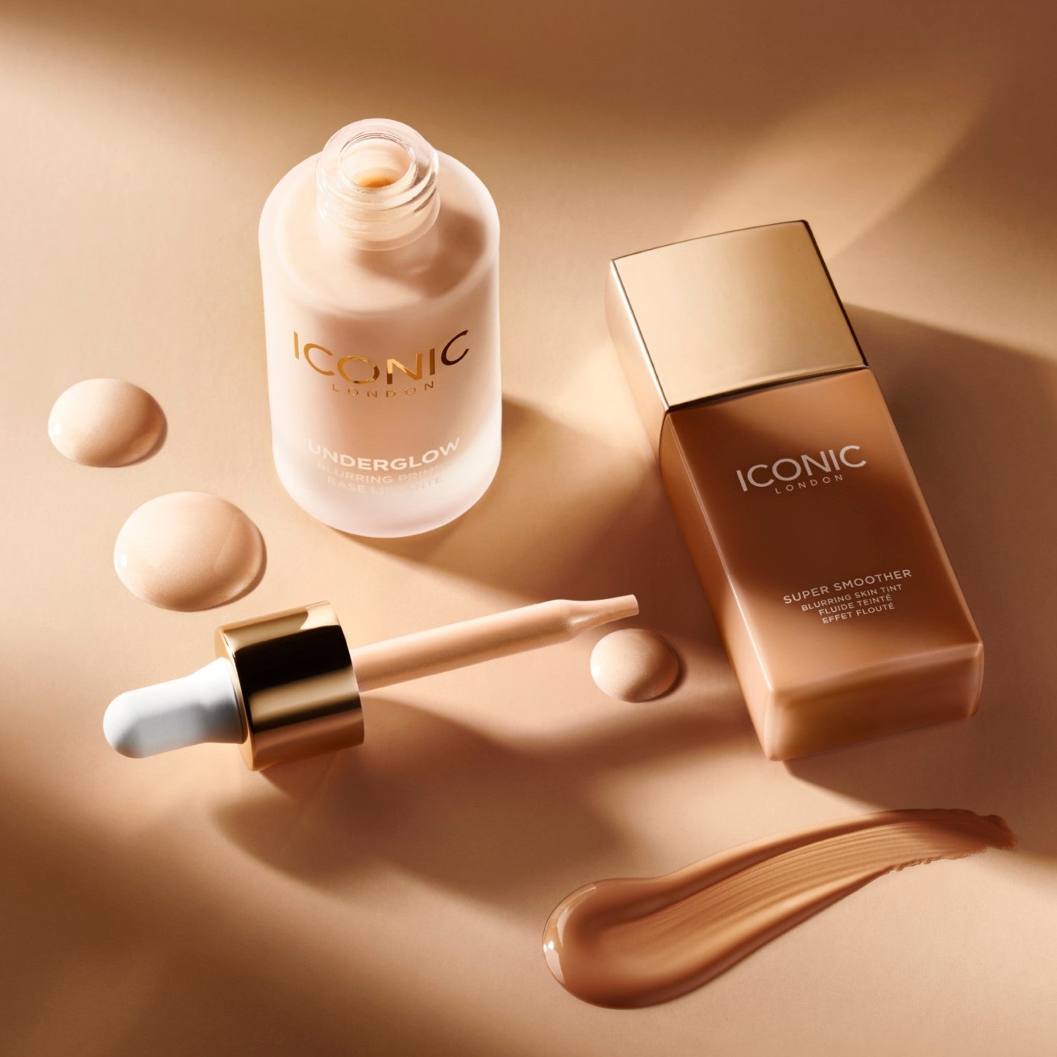 Dream Skin Duo Bundle