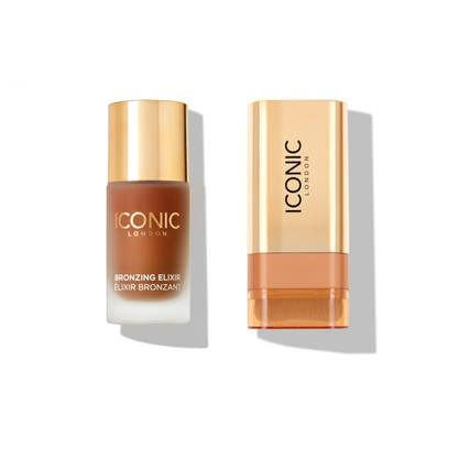 Sun-Kissed Skin Bundle