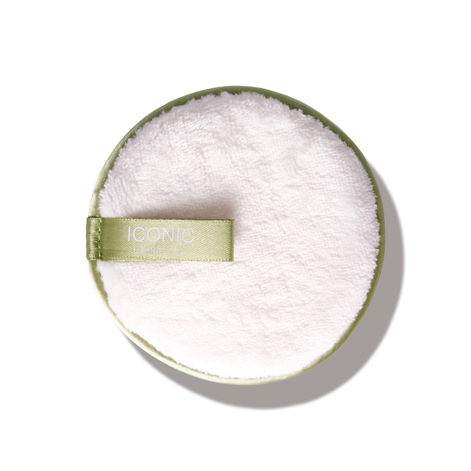 Reusable Cleansing Pad Trio