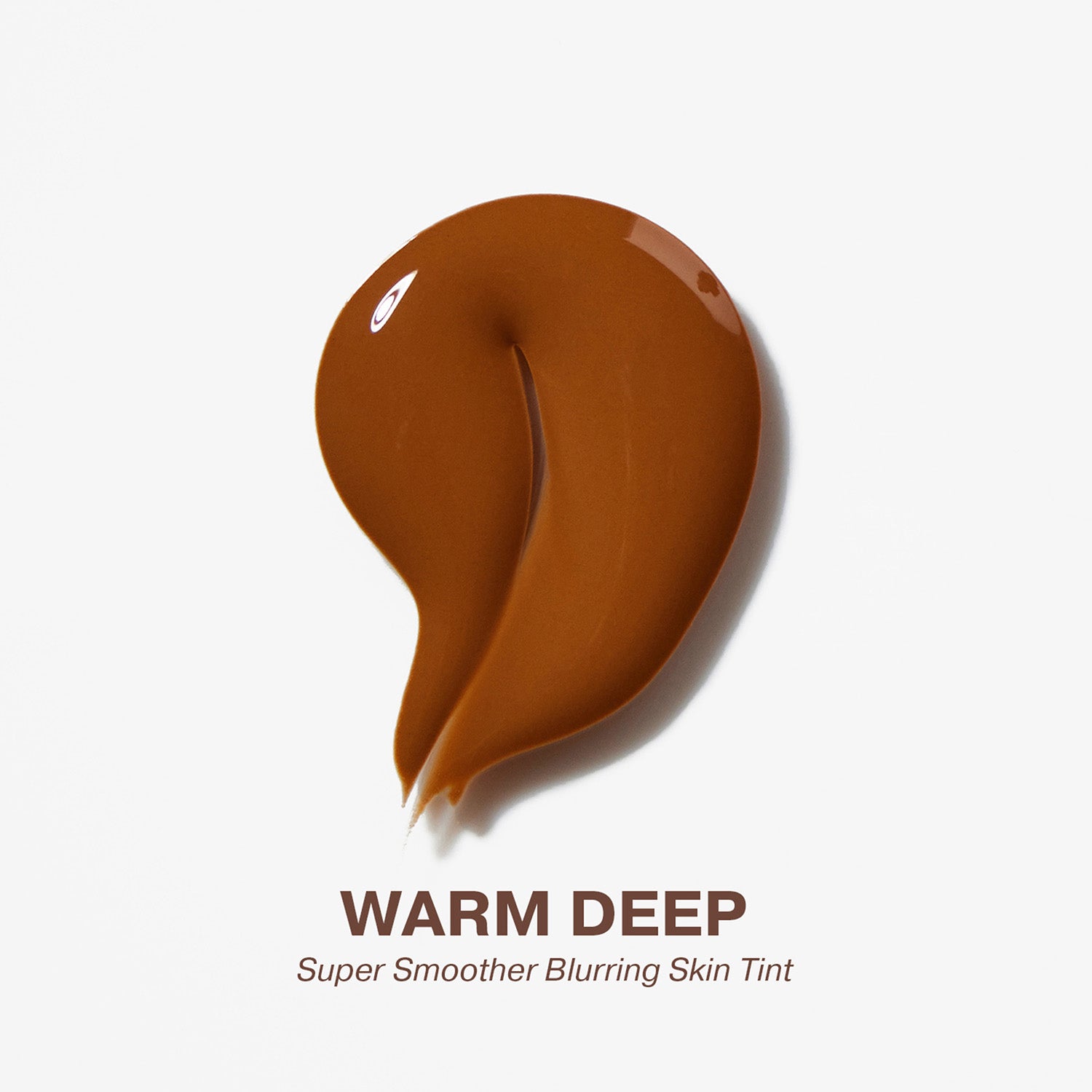 colour_Warm Deep