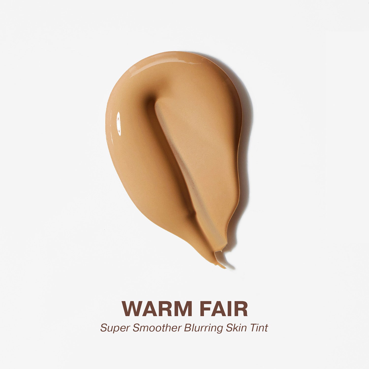colour_Warm Fair