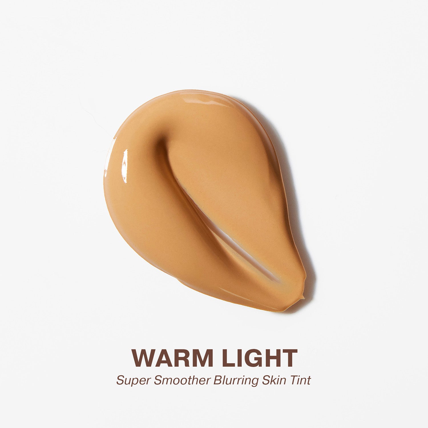 colour_Warm Light