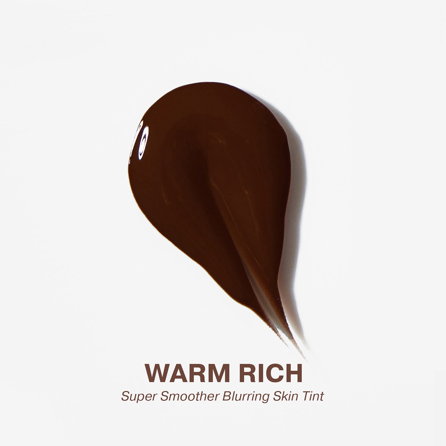 colour_Warm Rich