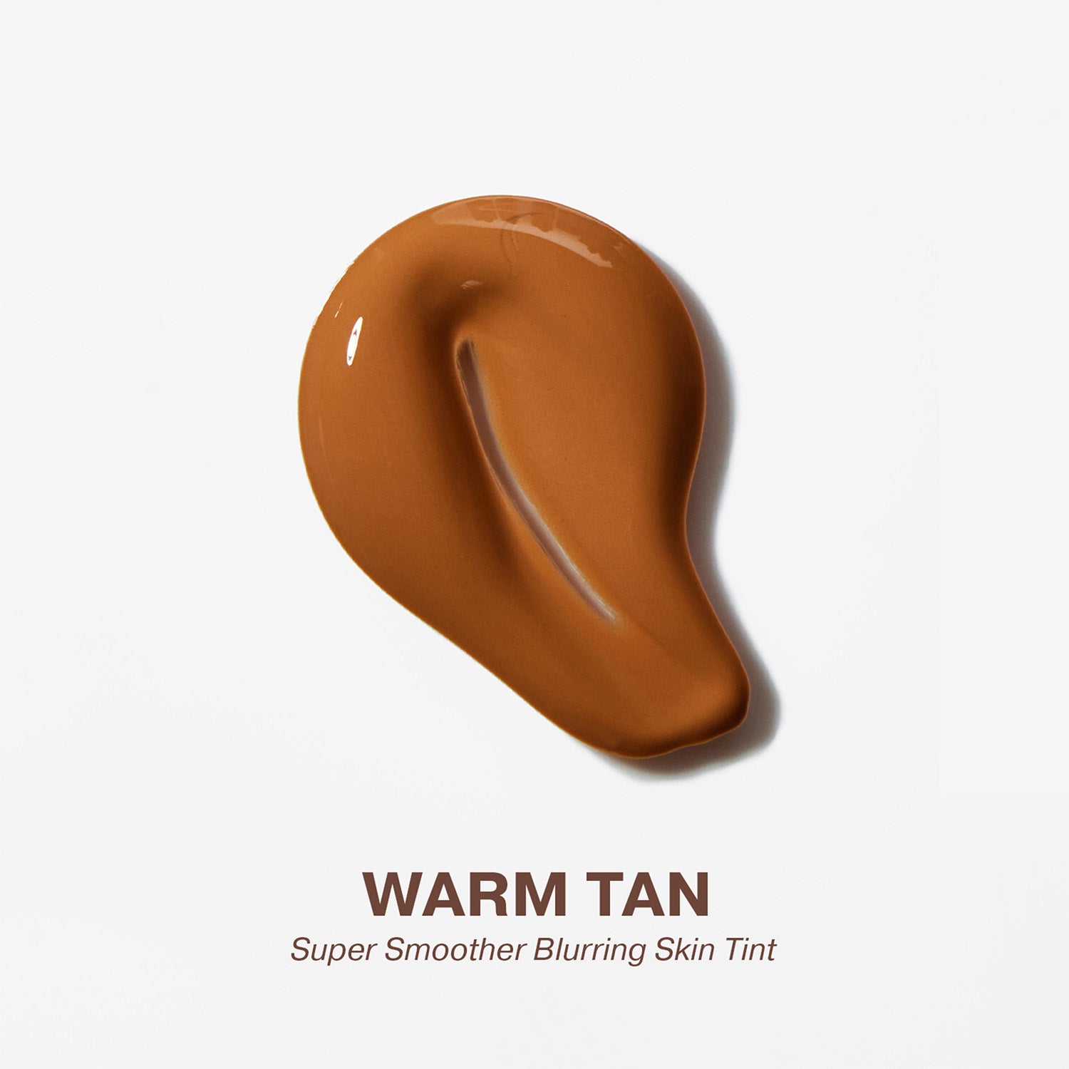 colour_Warm Tan