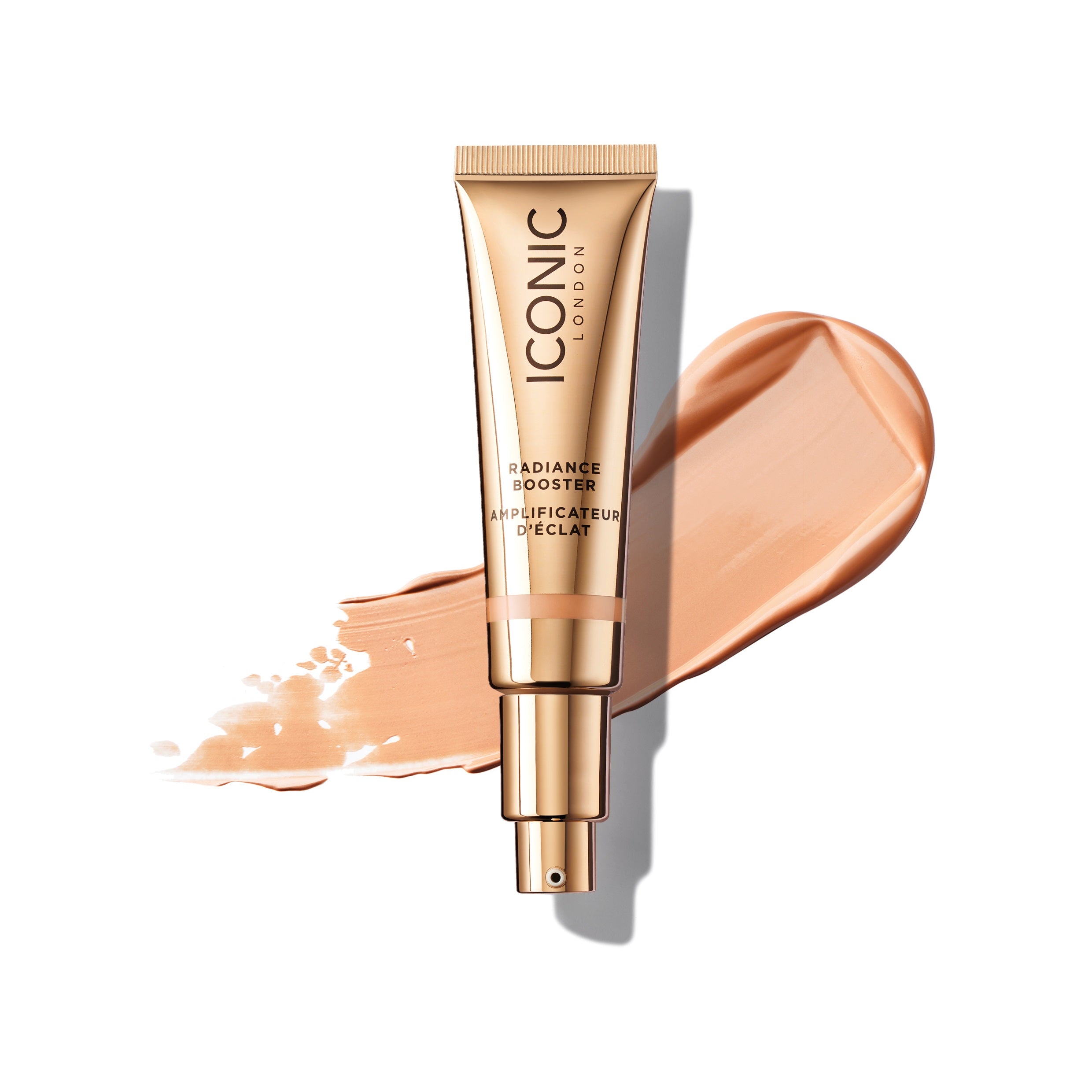 colour_Champagne Glow, #Champagne Glow