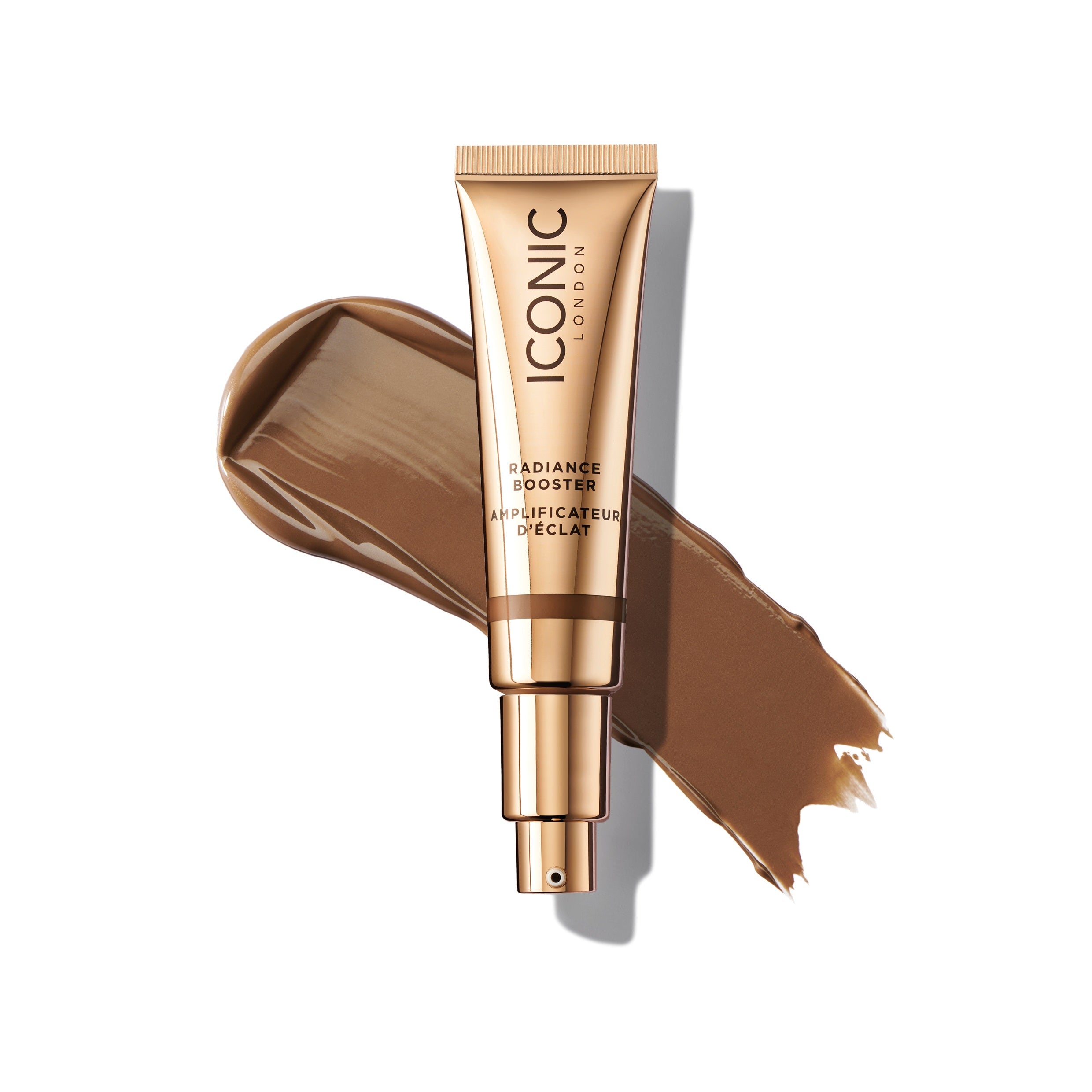 colour_Deep Glow, #Deep Glow