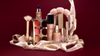 Gift Sets