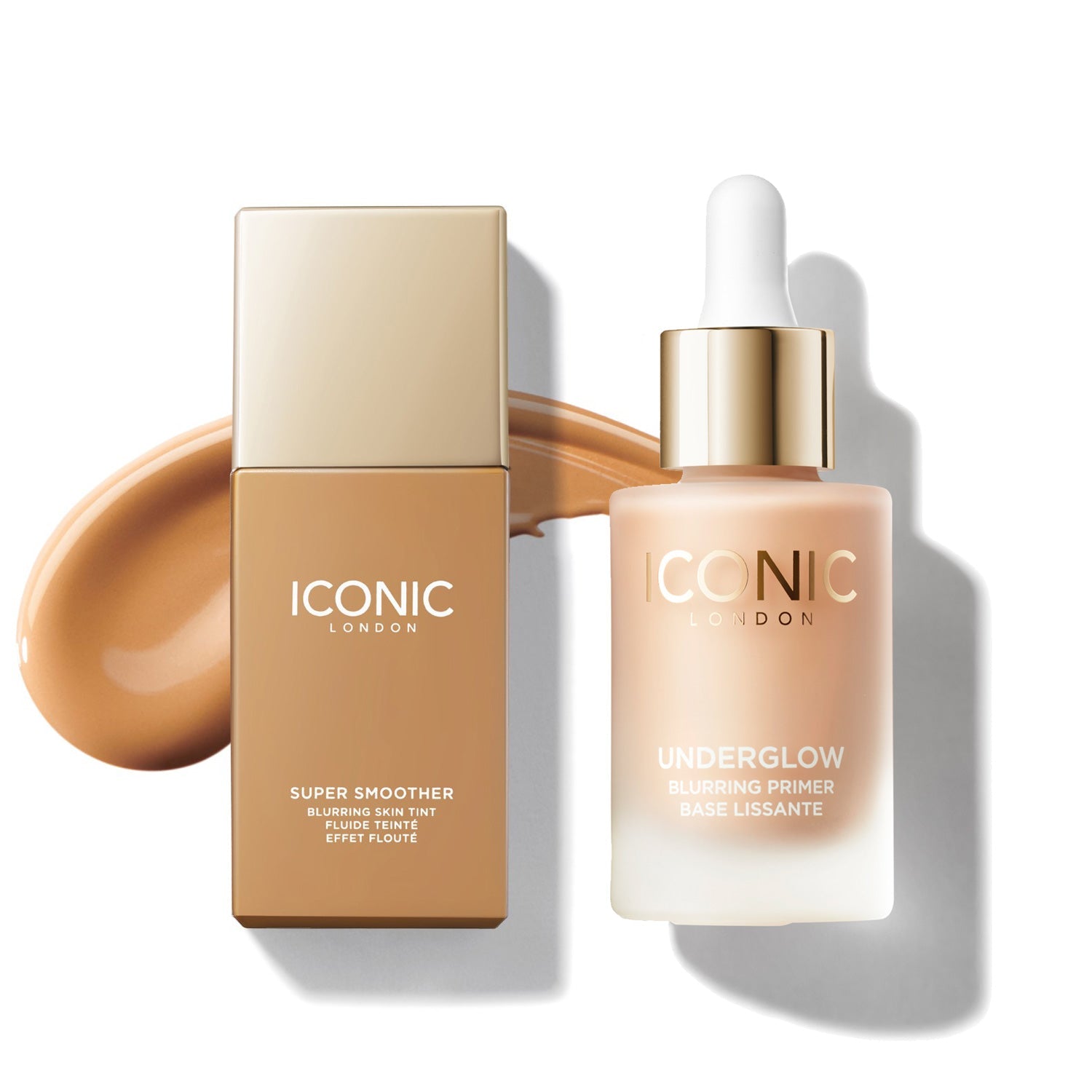 Dream Skin Duo Bundle