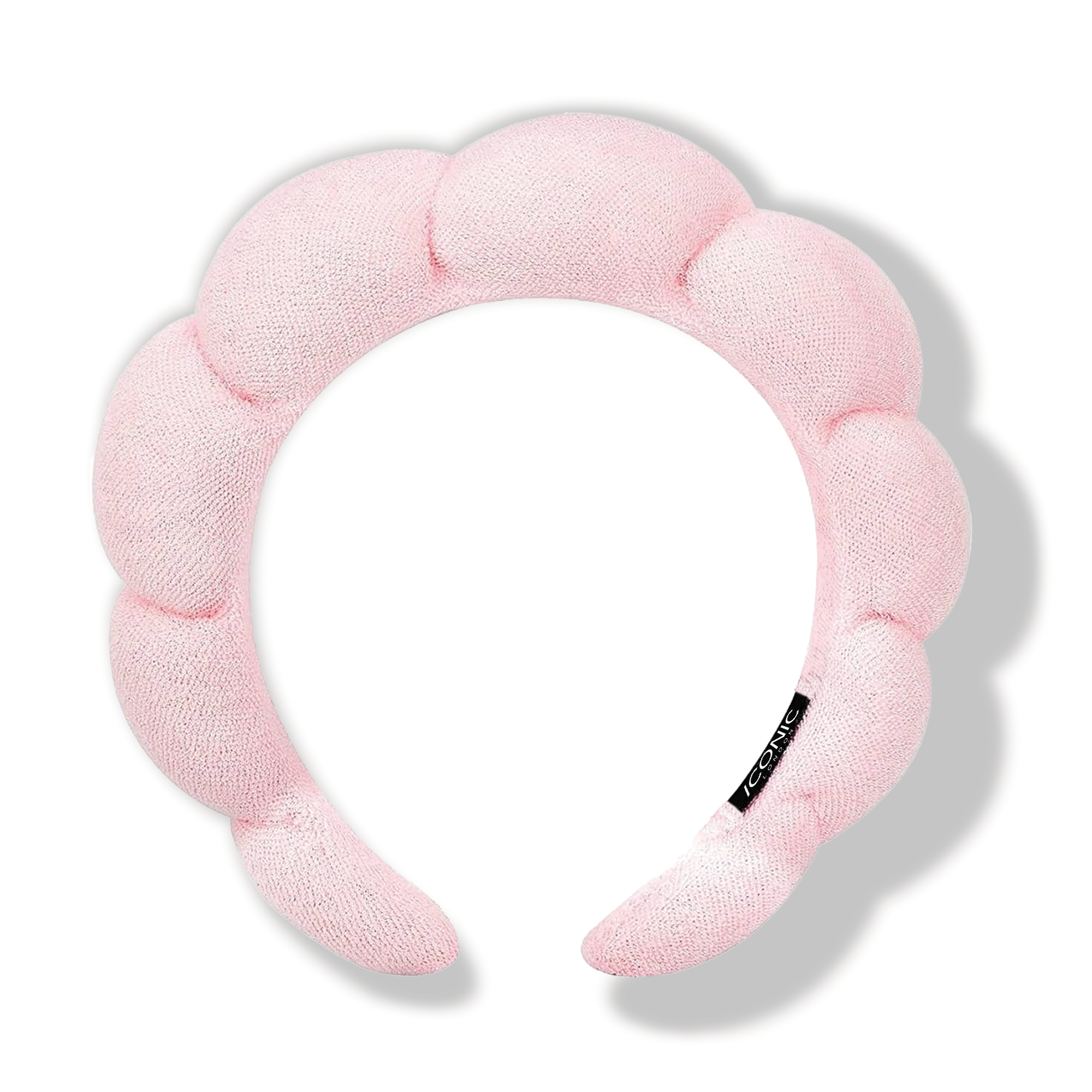 colour_Cloud Headband