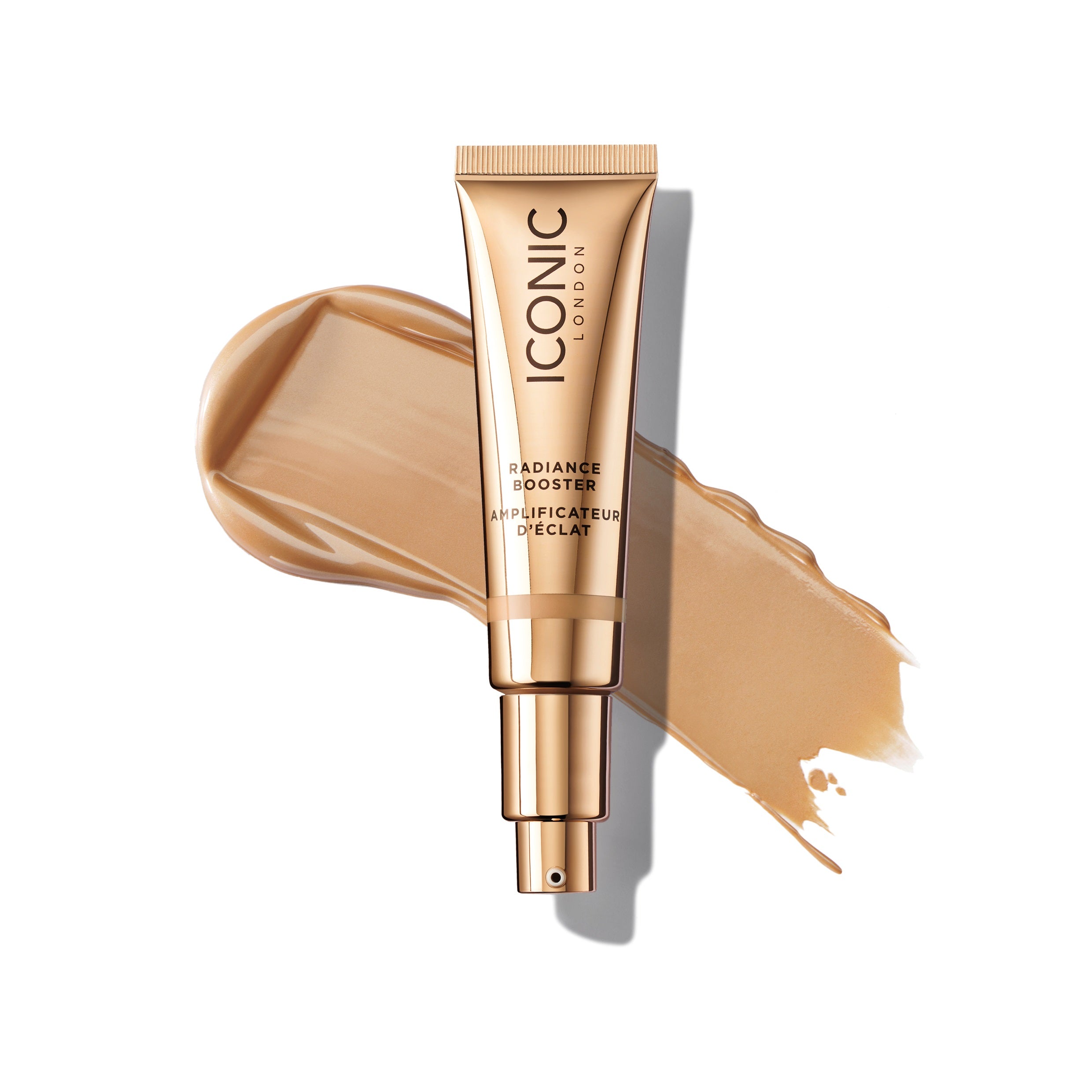 colour_Honey Glow, #Honey Glow