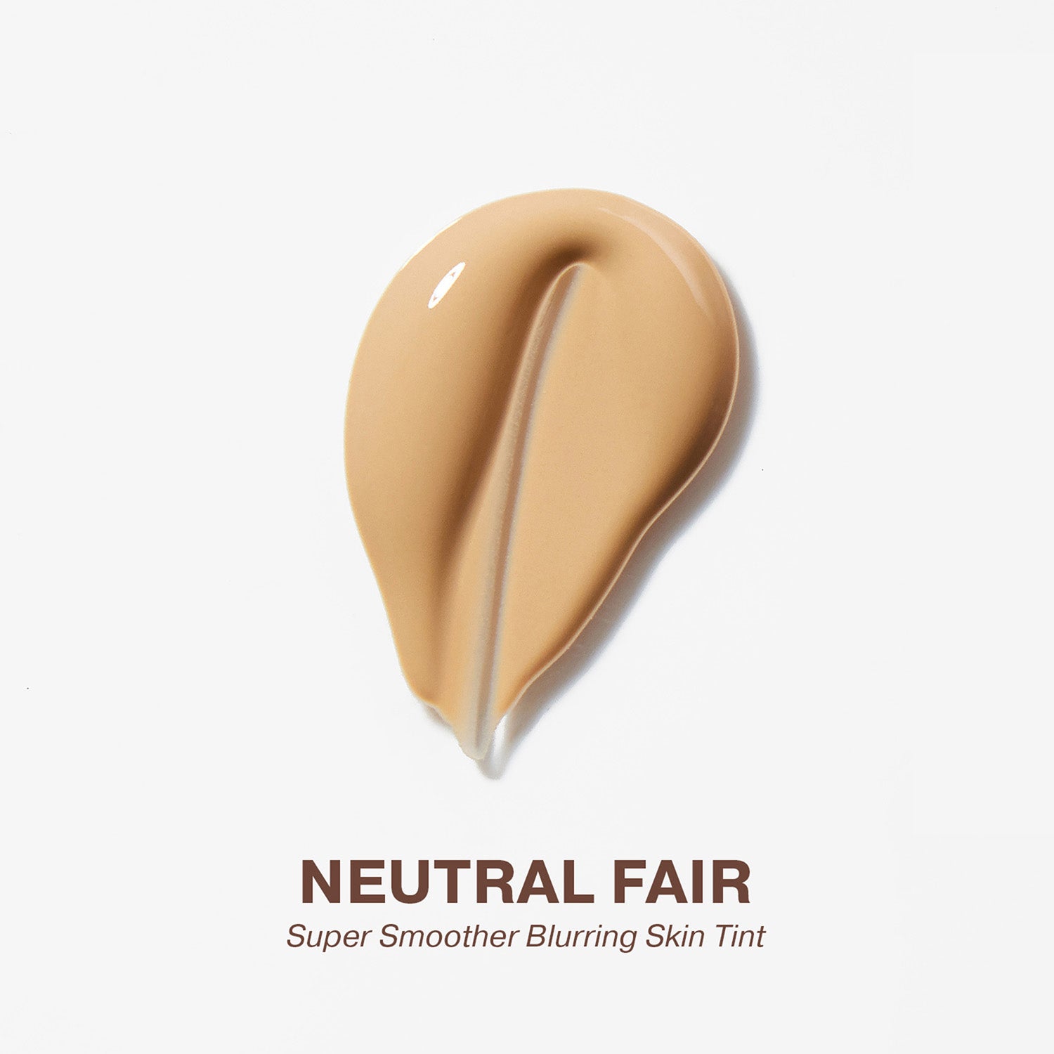 colour_Neutral Fair