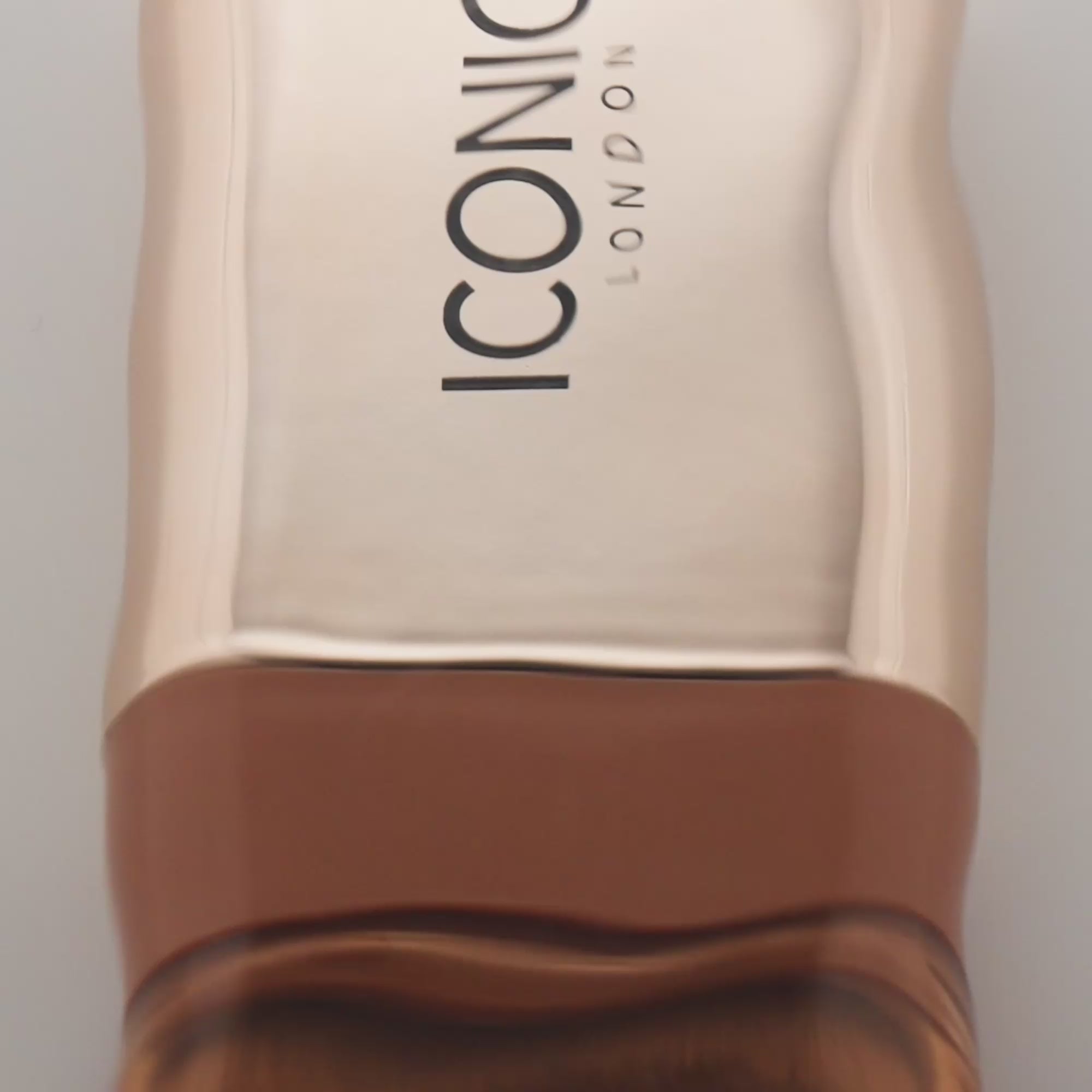 Glow All Over Melting Balm Stick