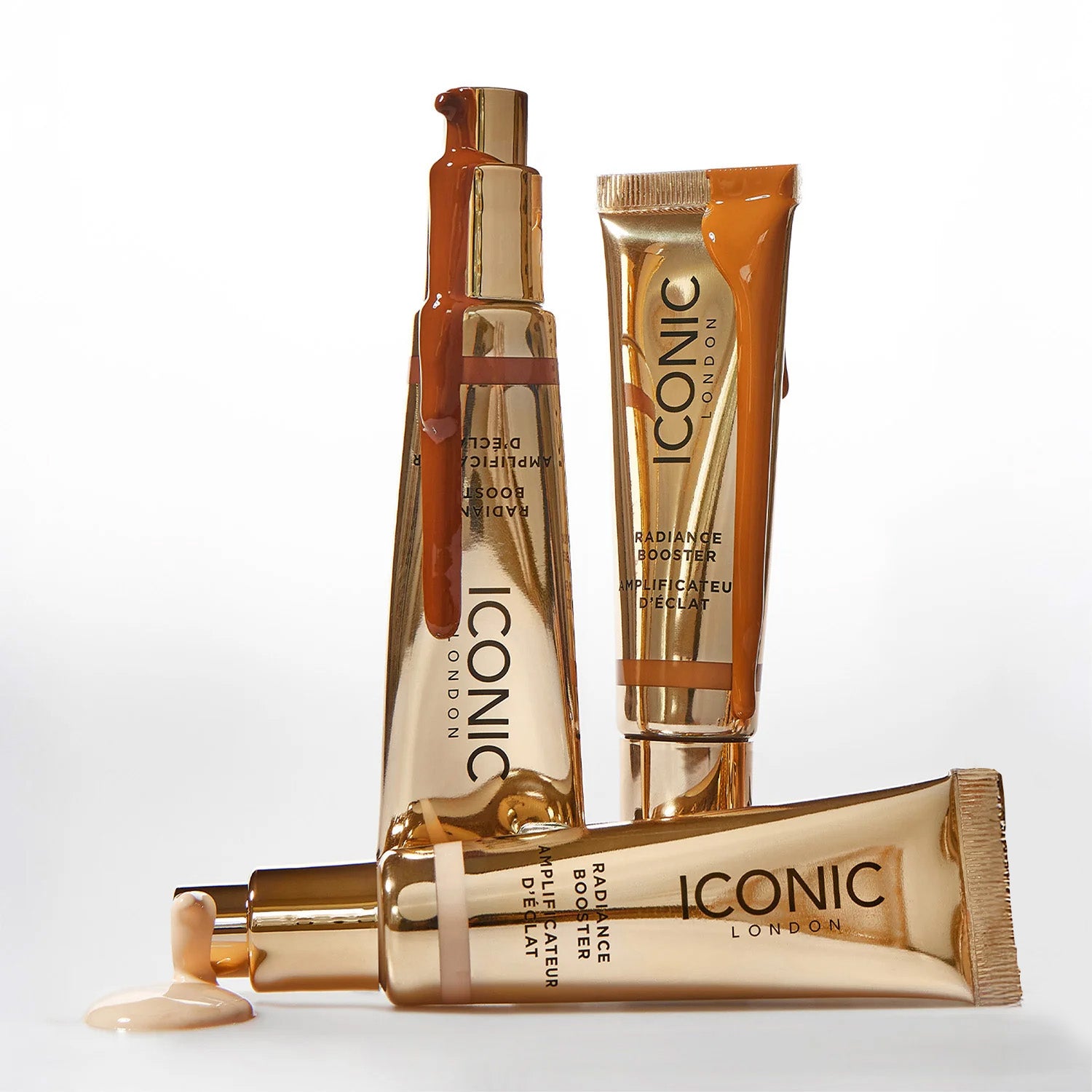 colour_Pearl Glow, colour_Shell Glow, colour_Champagne Glow, colour_Sand Glow, colour_Honey Glow, colour_Caramel Glow, colour_Tan Glow, colour_Bronze Glow, colour_Toffee Glow, colour_Deep Glow, colour_Rich Glow