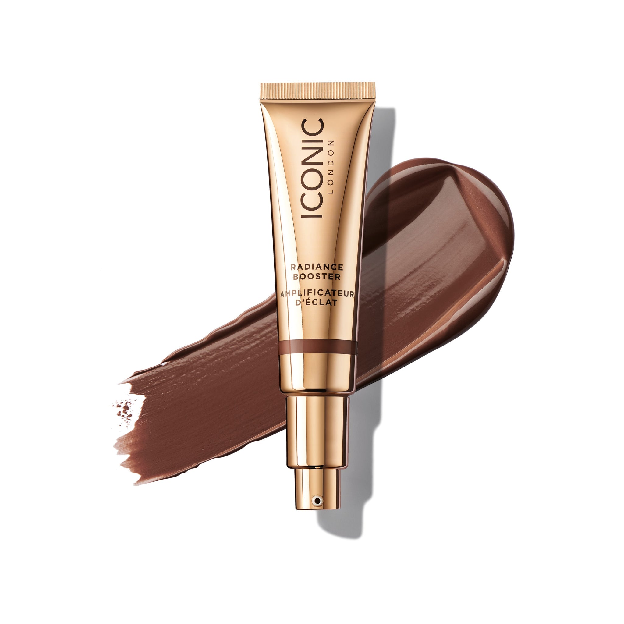 colour_Rich Glow, #Rich Glow