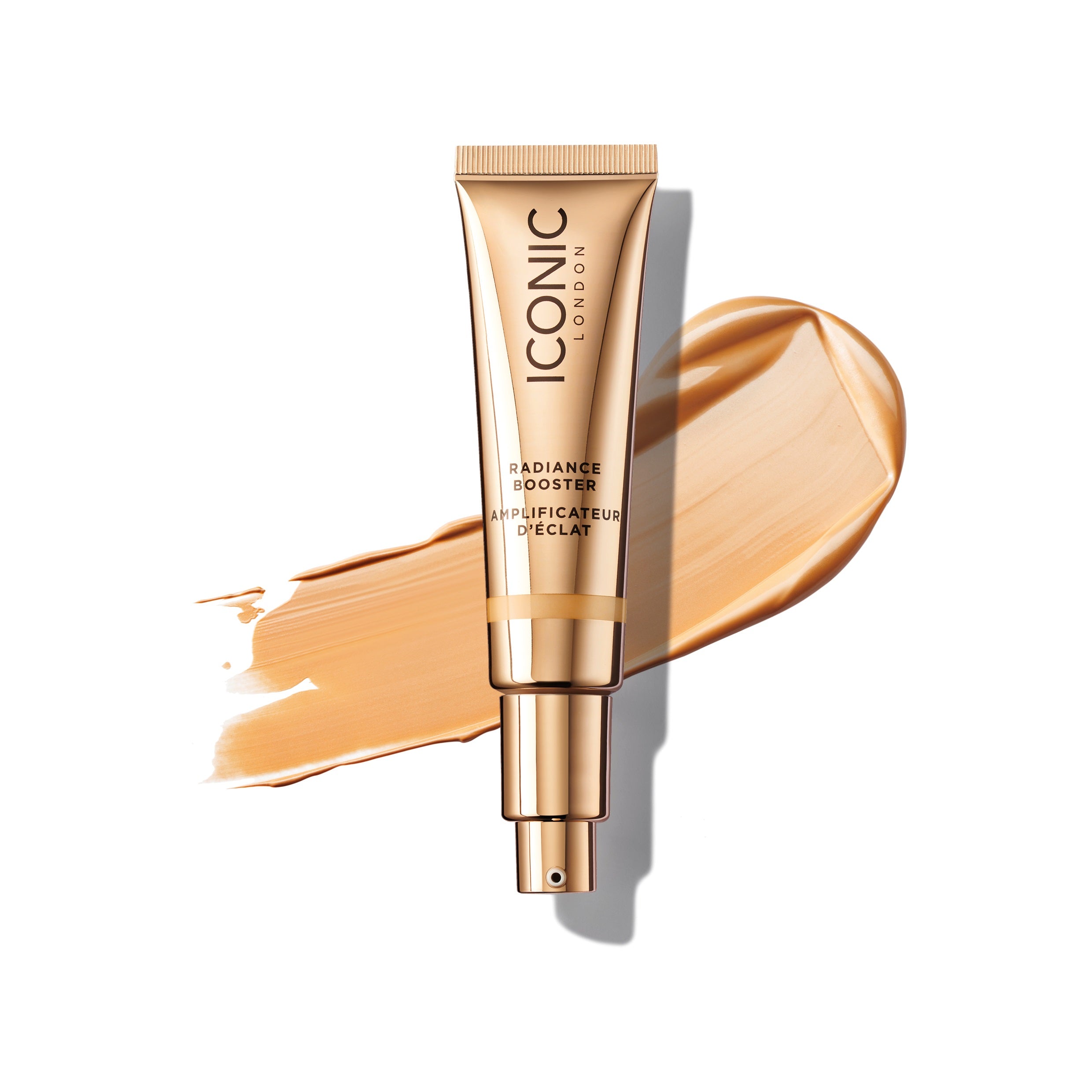 colour_Sand Glow, #Sand Glow