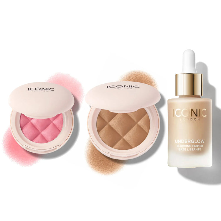 The Soft Filter Routine