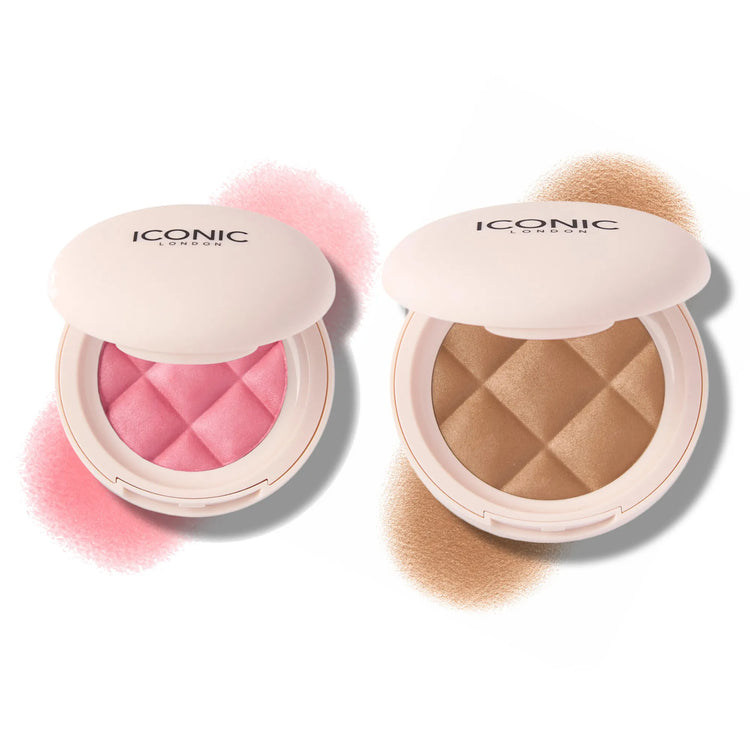 The Soft Touch Duo