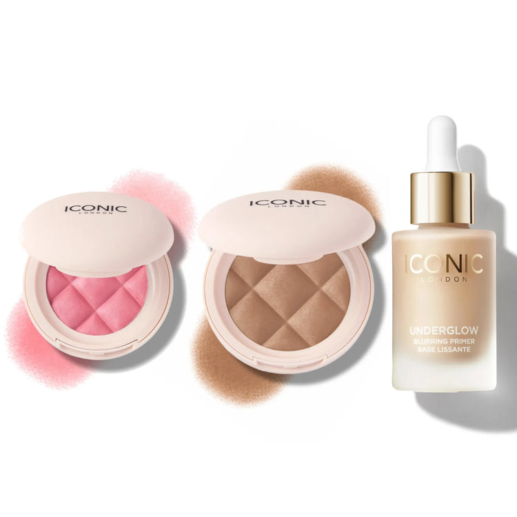 The Soft Filter Routine