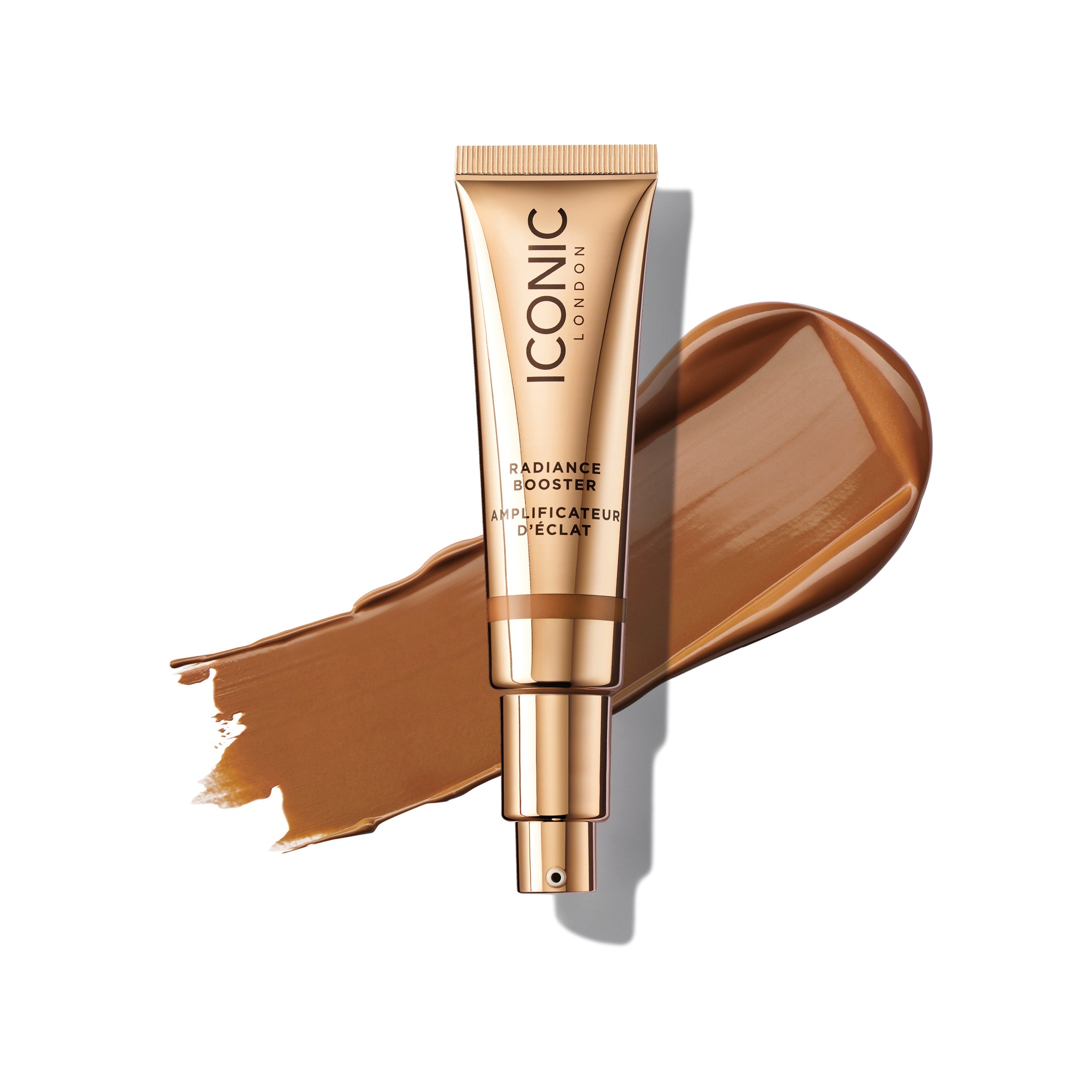 colour_Toffee Glow, #Toffee Glow