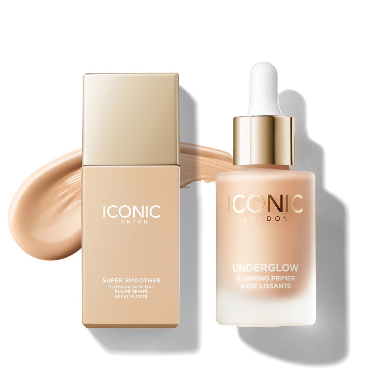 Dream Skin Duo Bundle