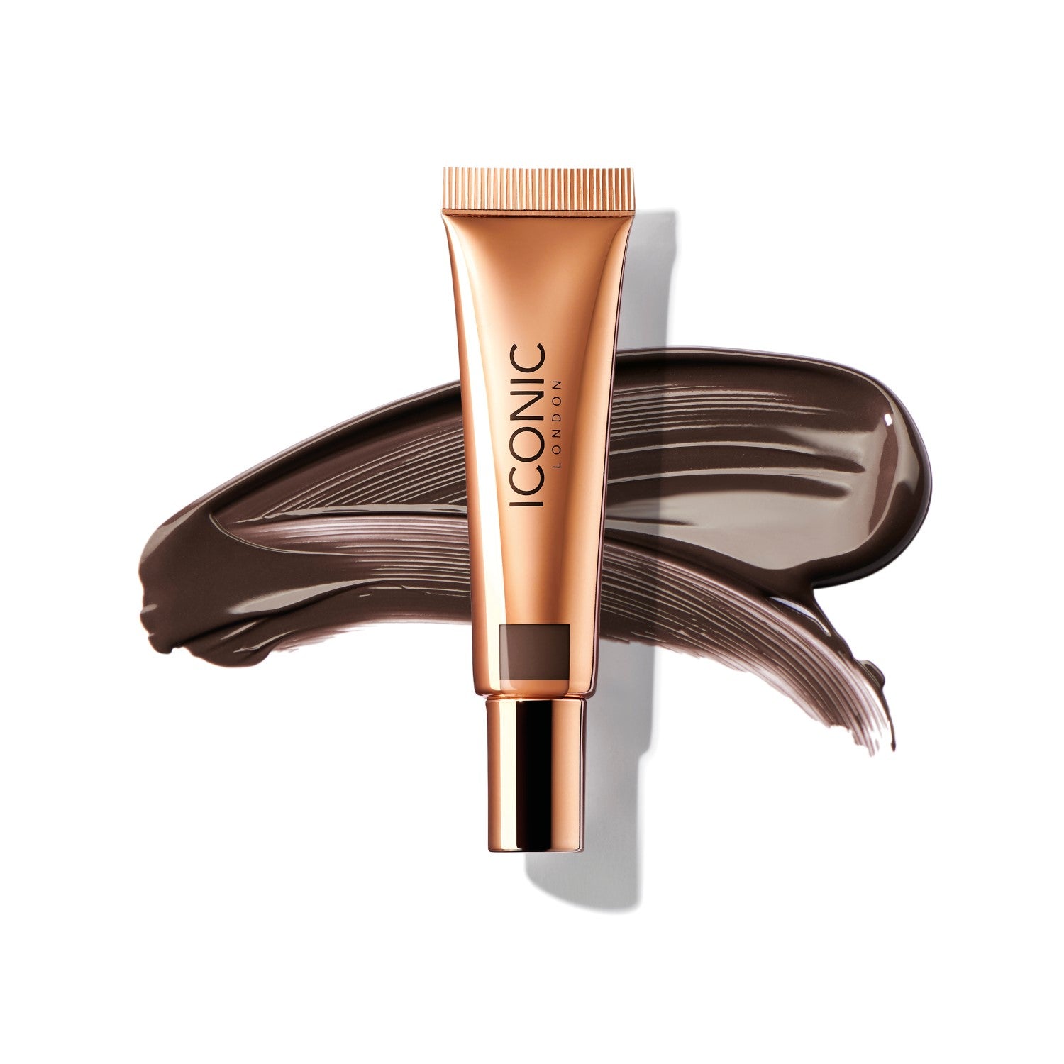 colour_Sunset Bronze, #Sunset Bronze