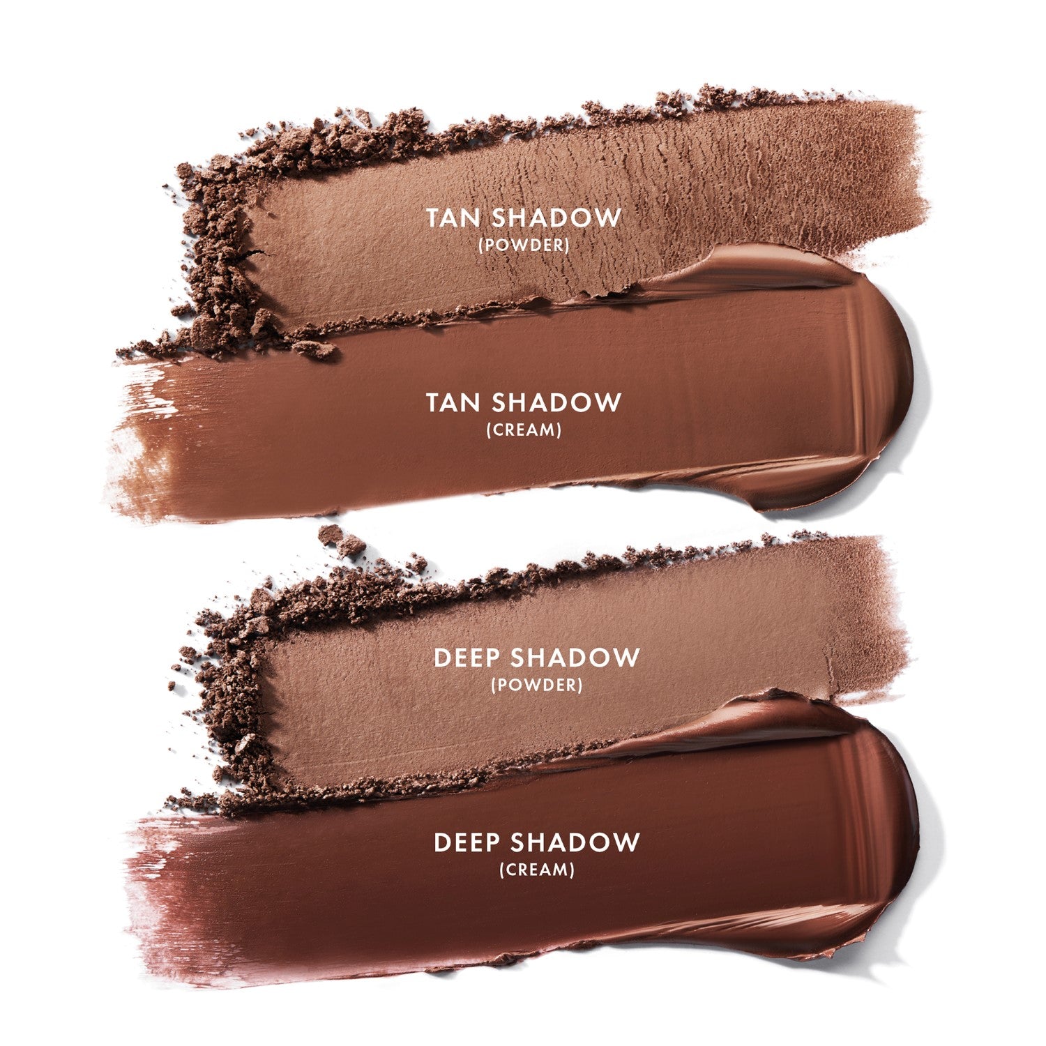 colour_Tan Shadow,colour_Deep Shadow