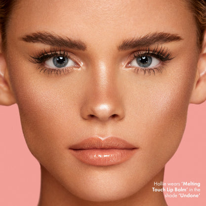 colour_Undone, #Undone