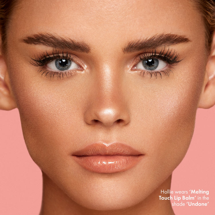 colour_Undone, #Undone