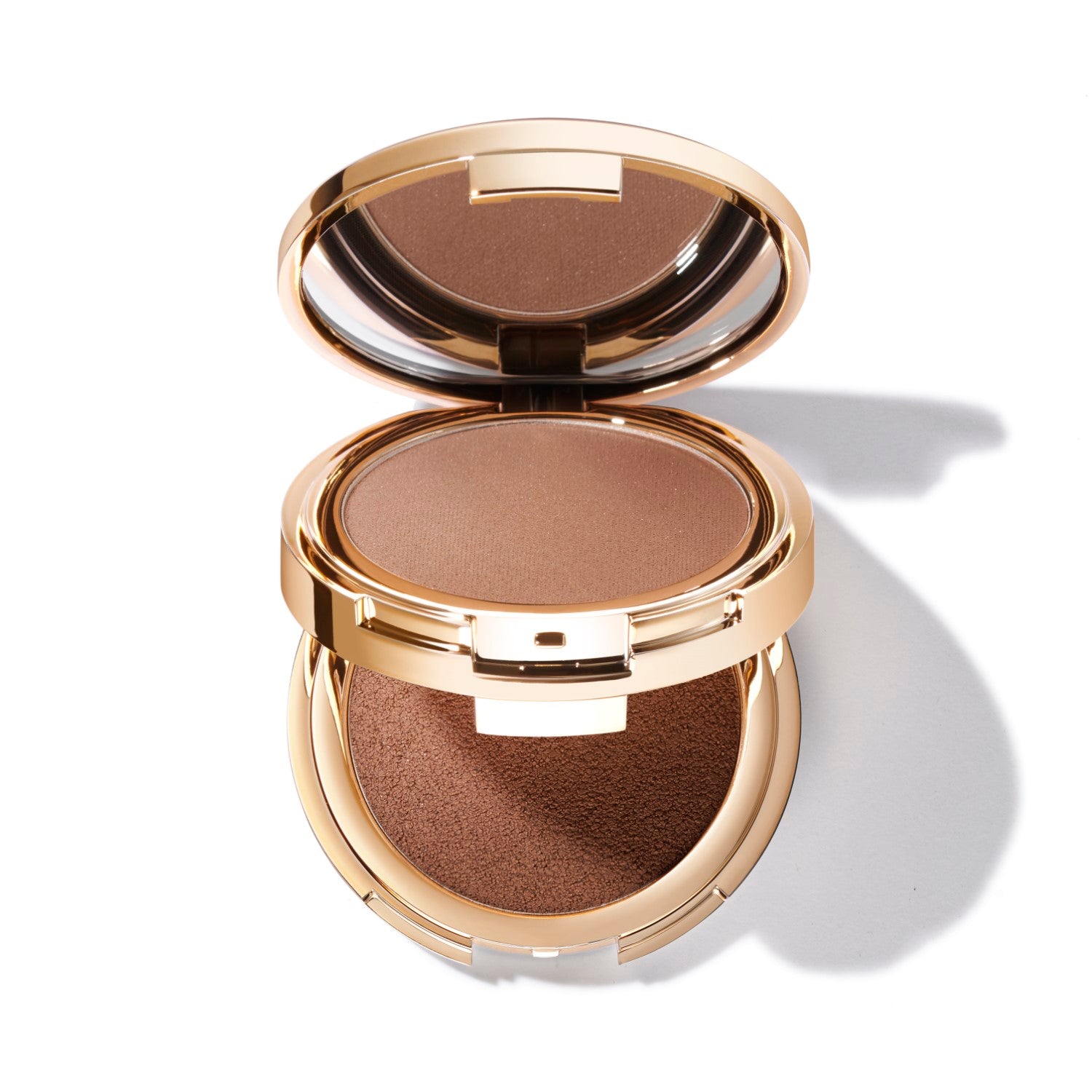 colour_Tan Shadow