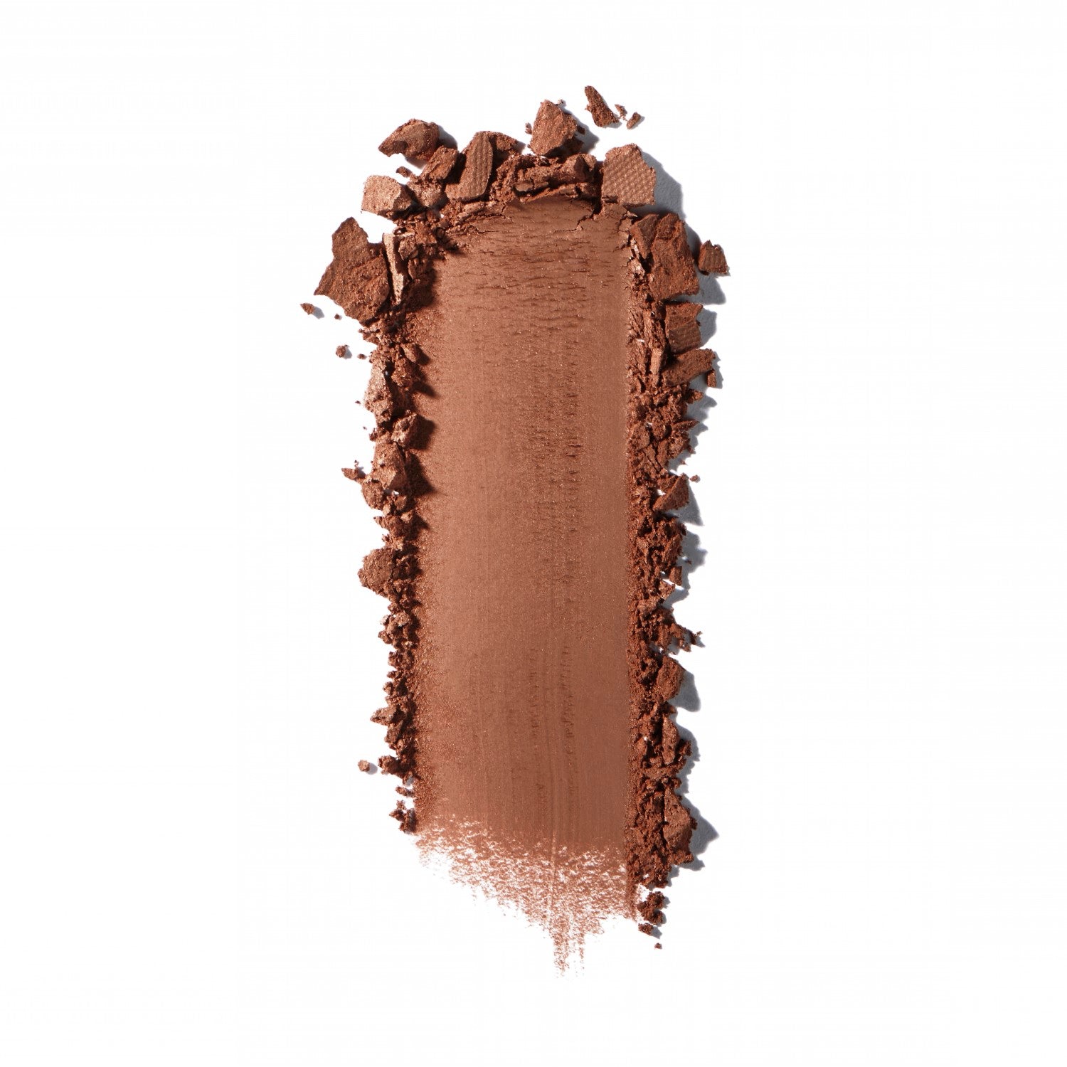 colour_Deep Bronze