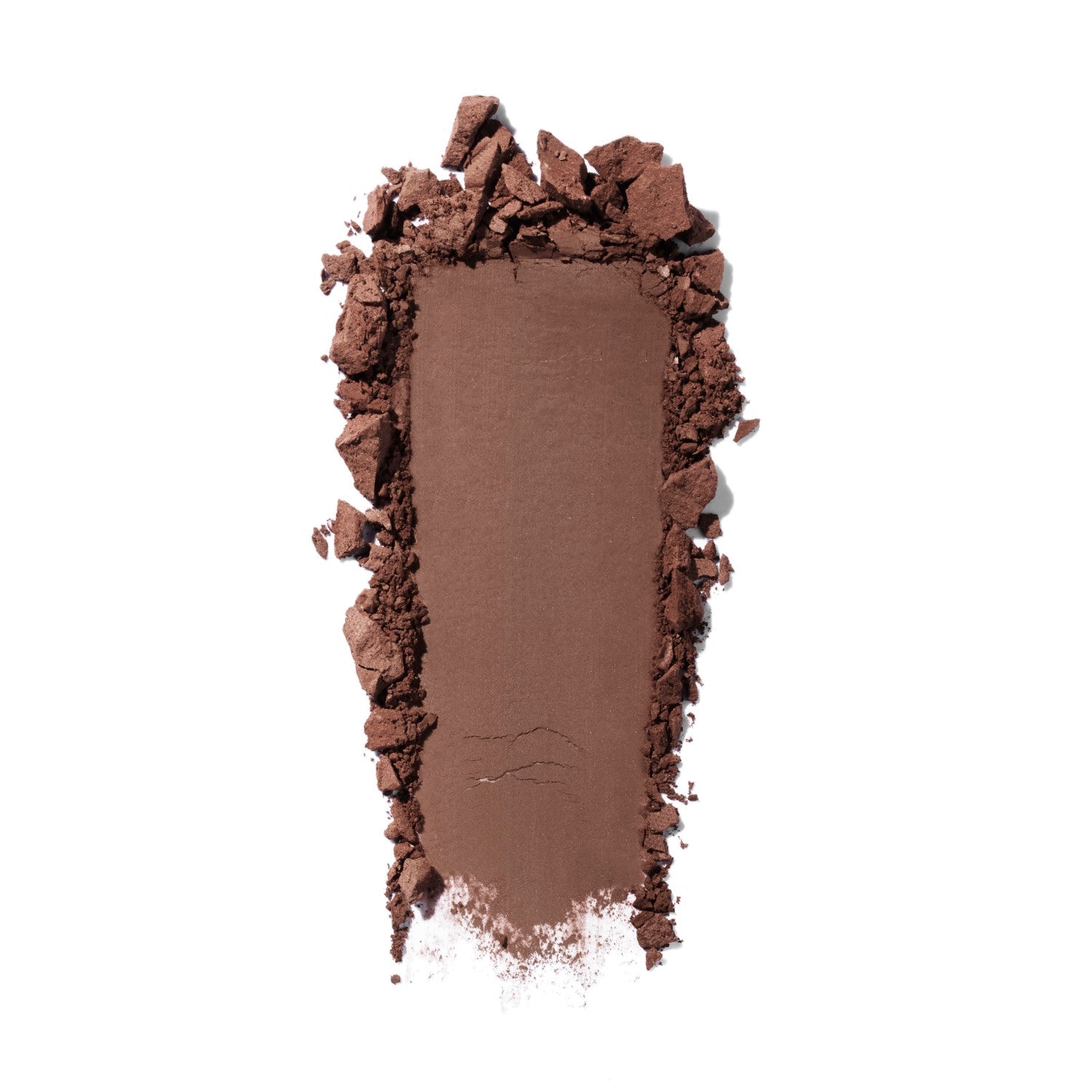 colour_Rich Bronze