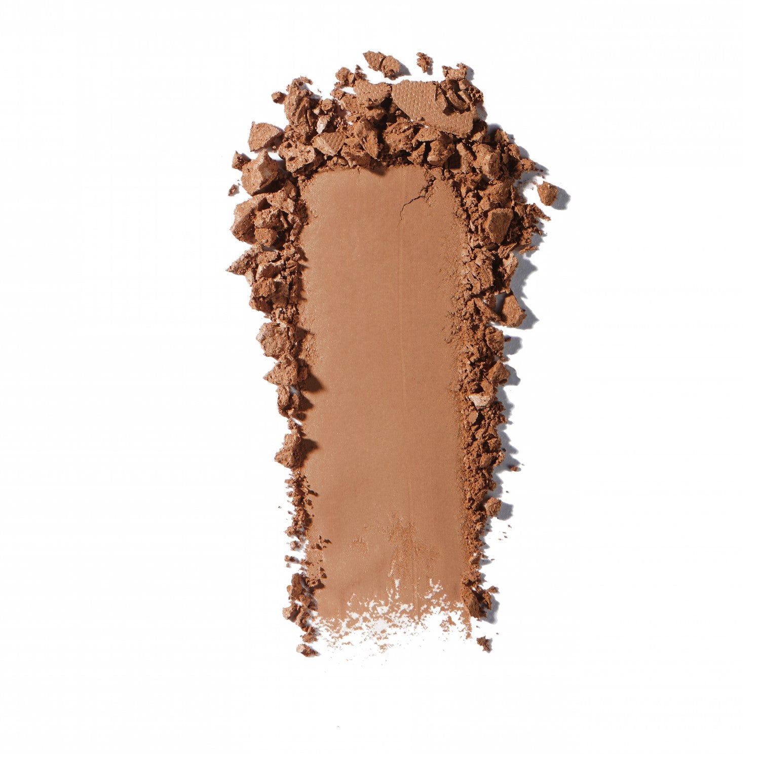 colour_Warm Bronze
