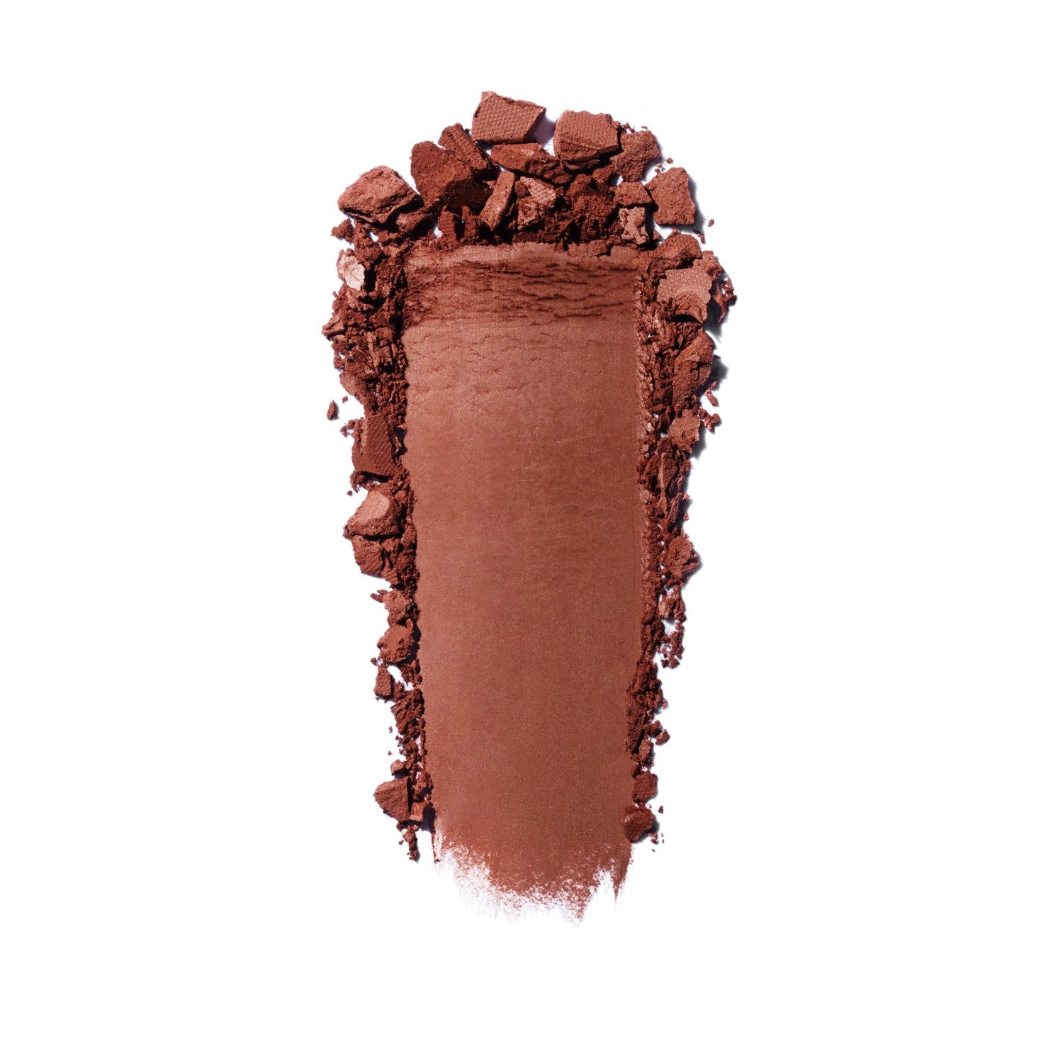 colour_Warm Deep Bronze