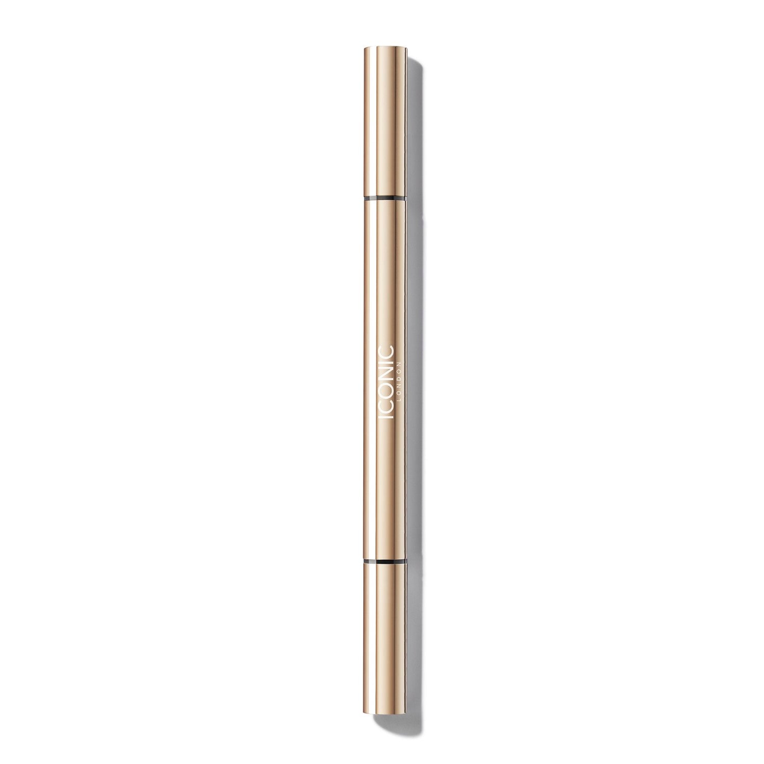colour_Enrich & Elevate Eyeliner