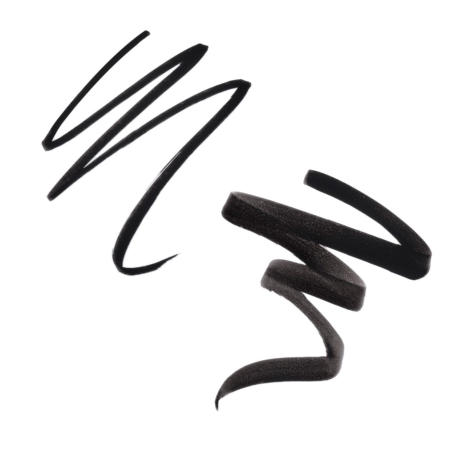 colour_Enrich & Elevate Eyeliner