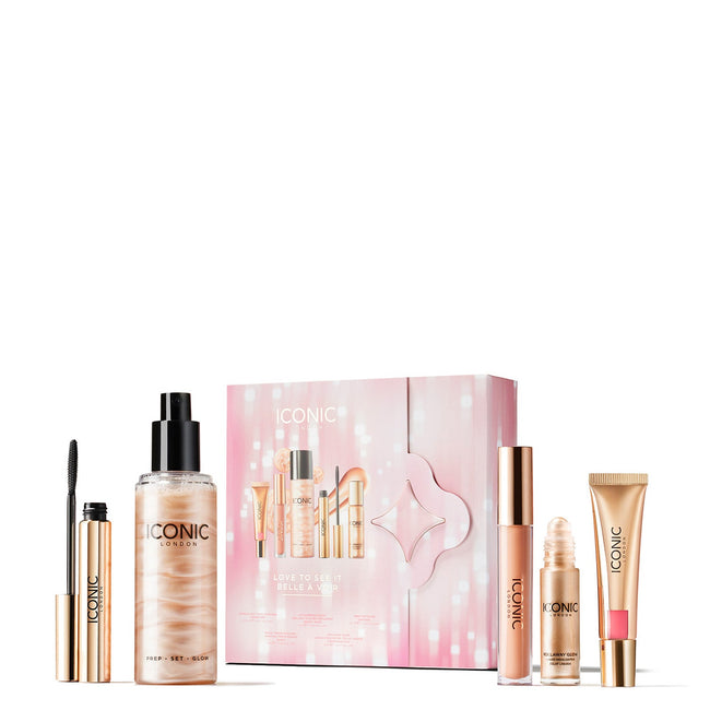 Iconic London Free Shipping Code informacionpublica.svet.gob.gt