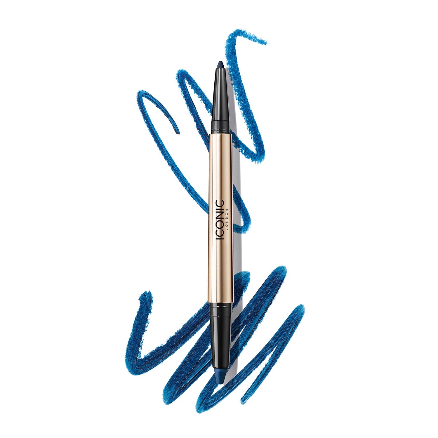 colour_Electric Blue, #Electric Blue