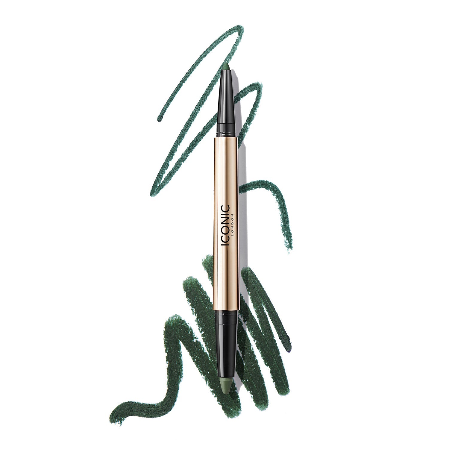 colour_Juniper Green, #Juniper Green