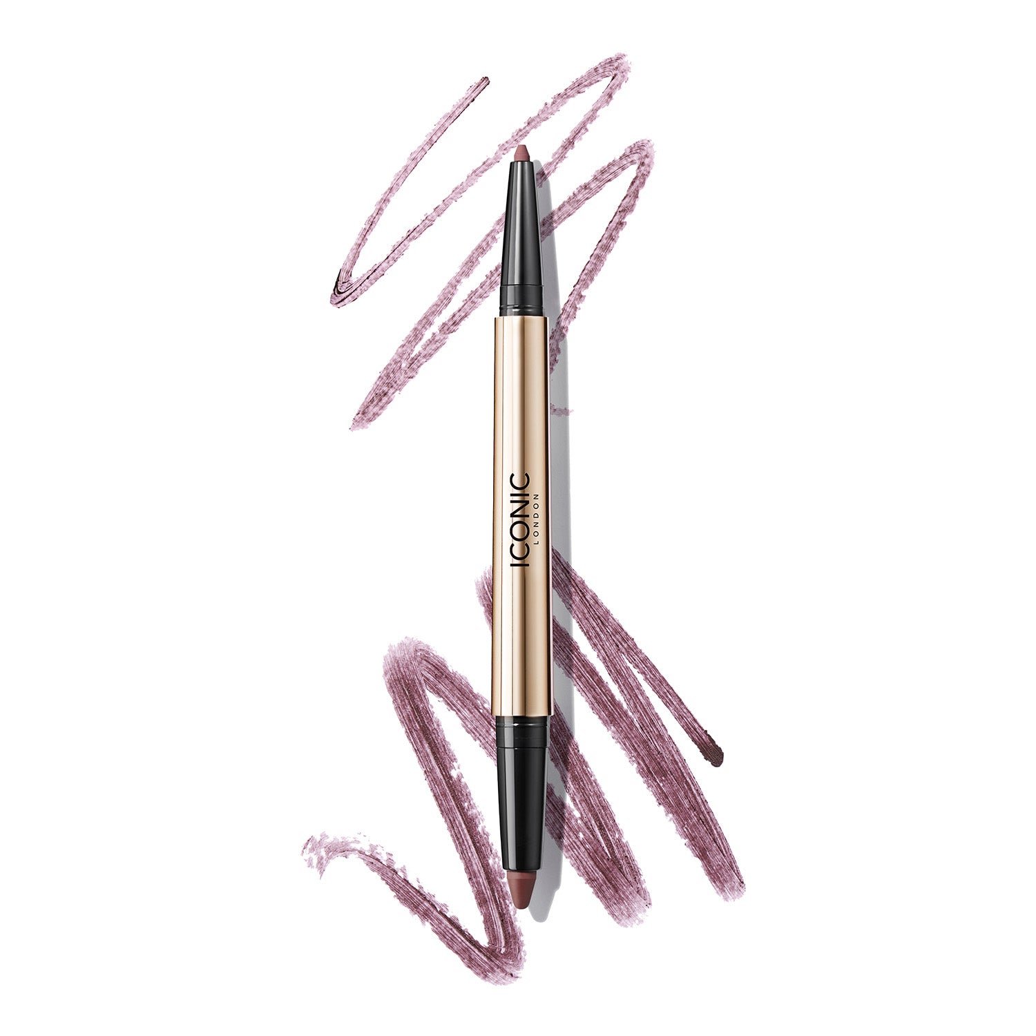 colour_Spiced Plum, #Spiced Plum