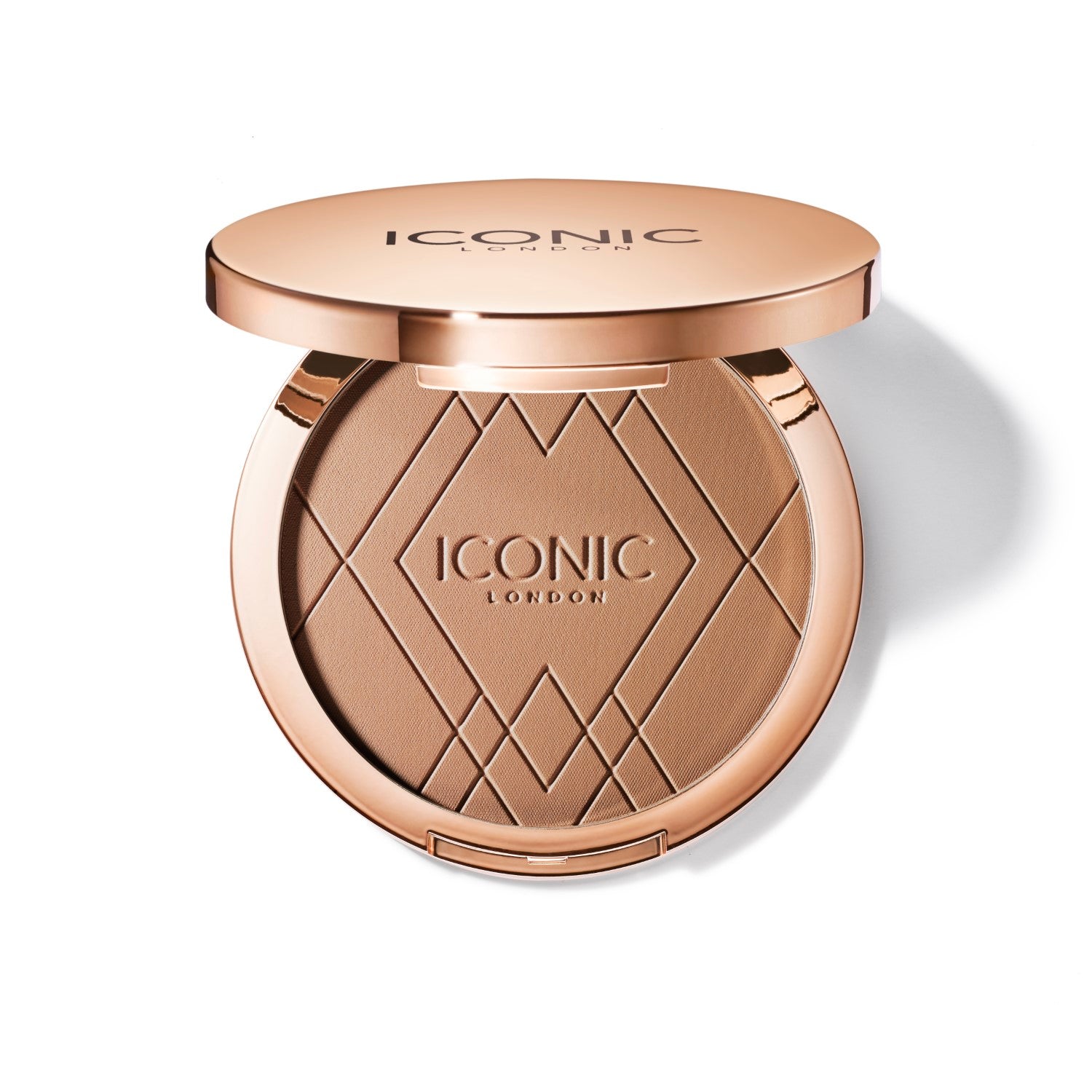 colour_Medium Bronze