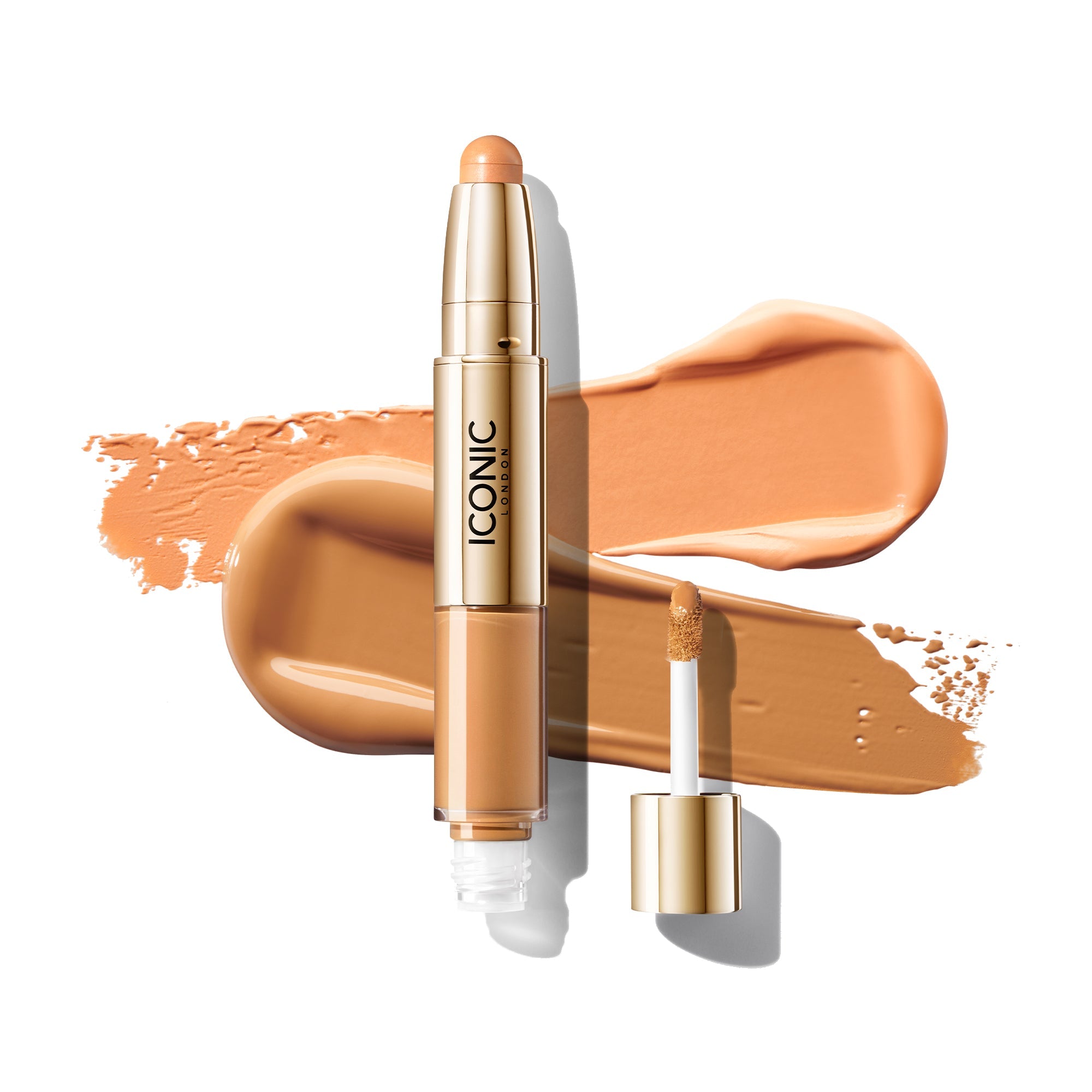 colour_Golden Tan, #Golden Tan