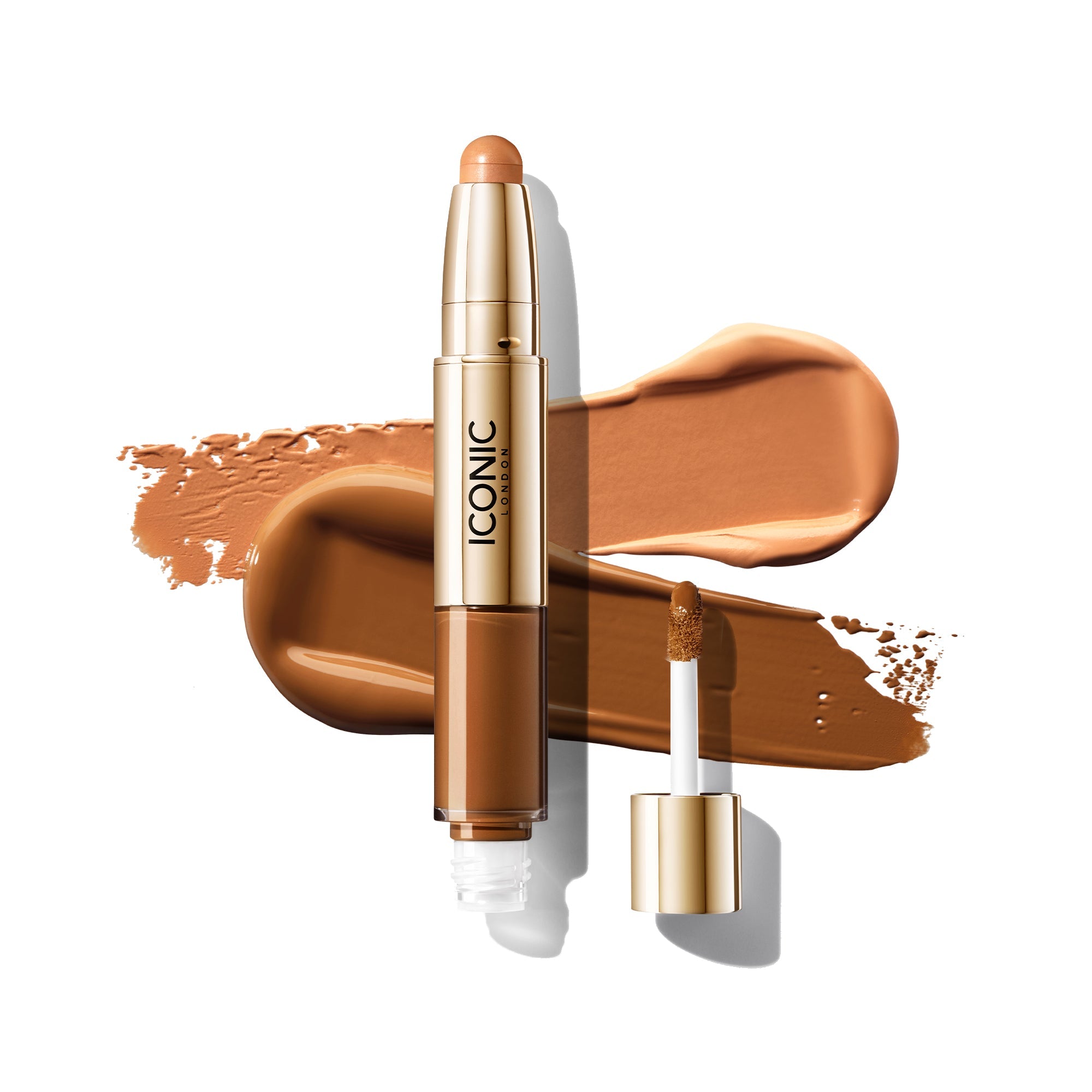 colour_Neutral Deep, #Neutral Deep