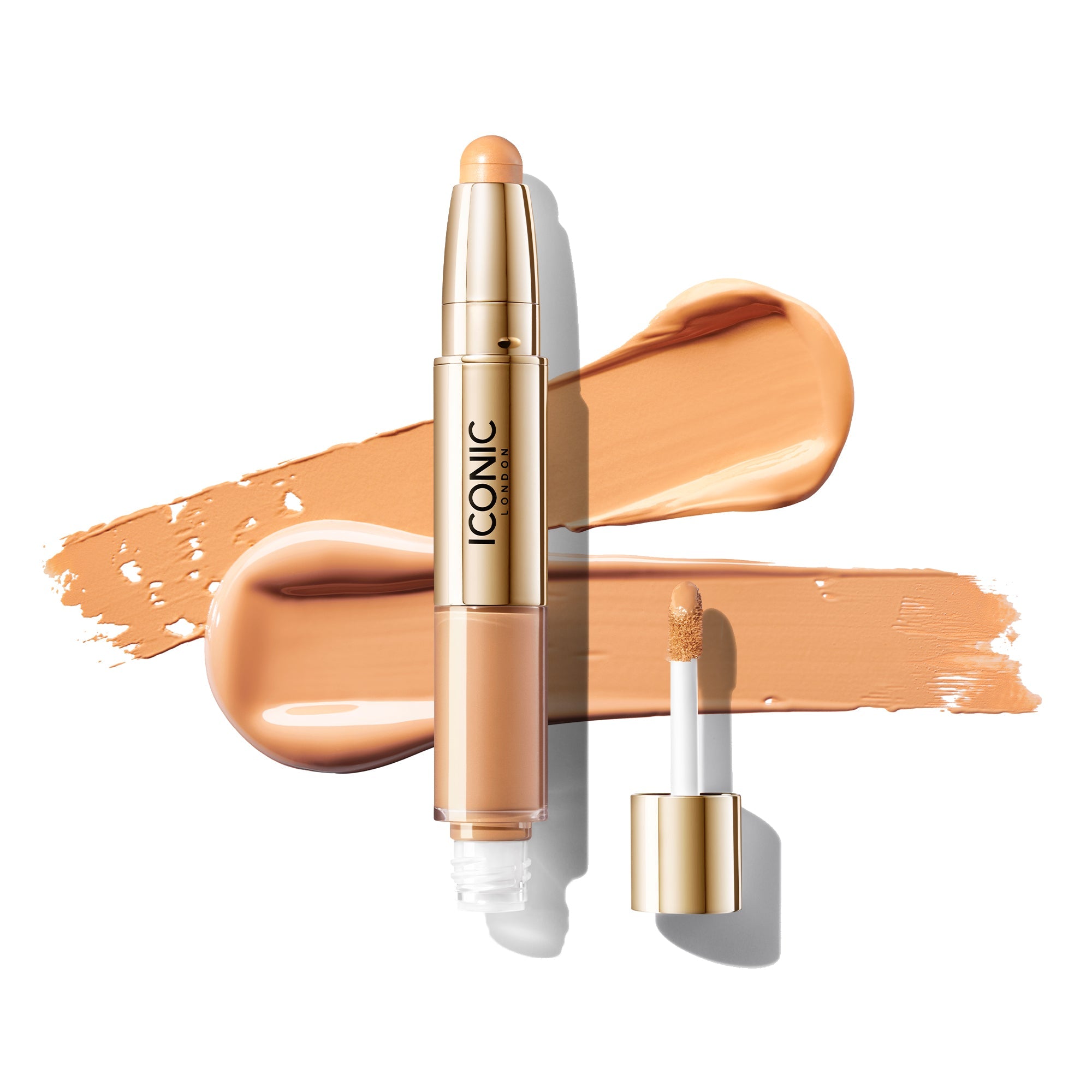 colour_Neutral Medium, #Neutral Medium