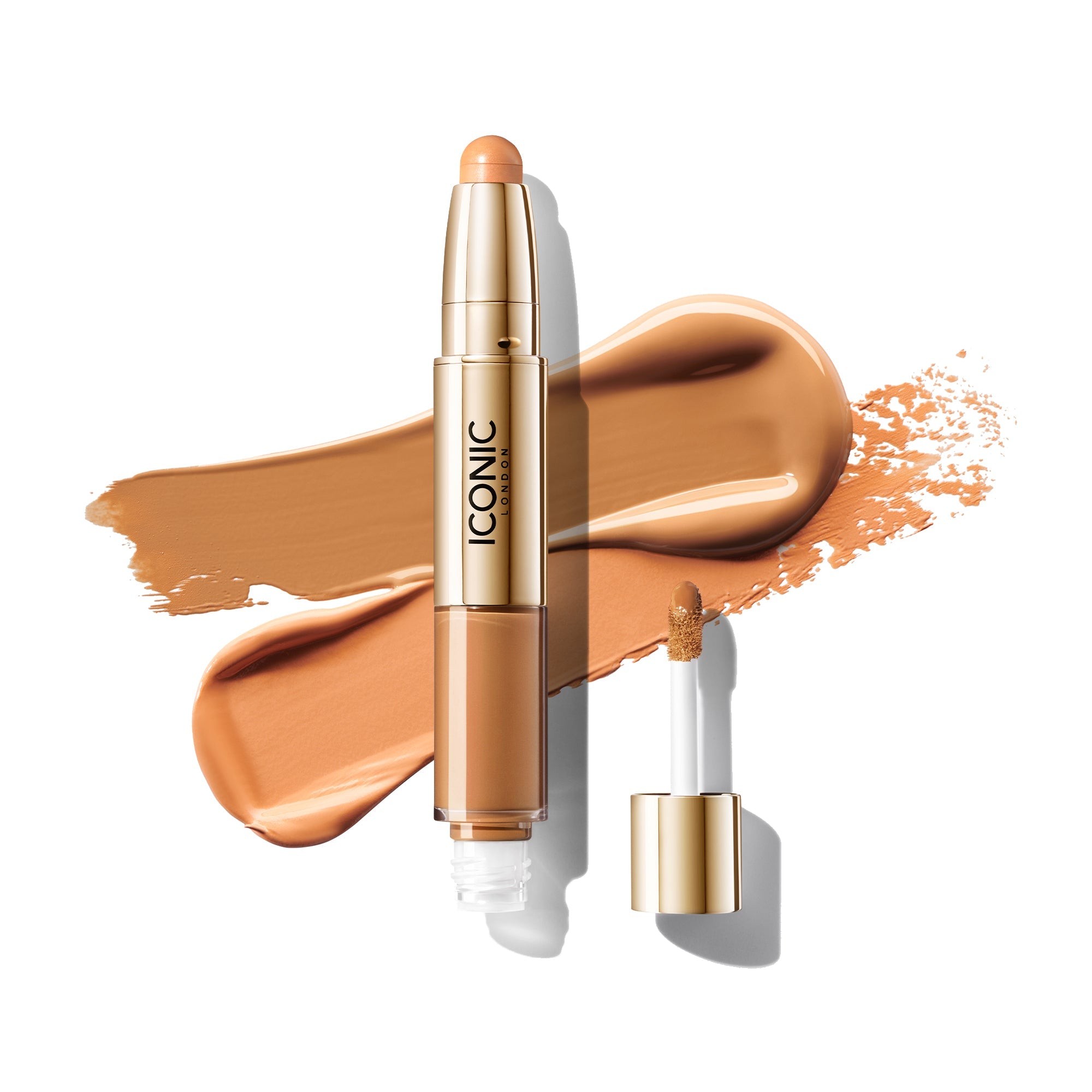 colour_Neutral Tan, #Neutral Tan