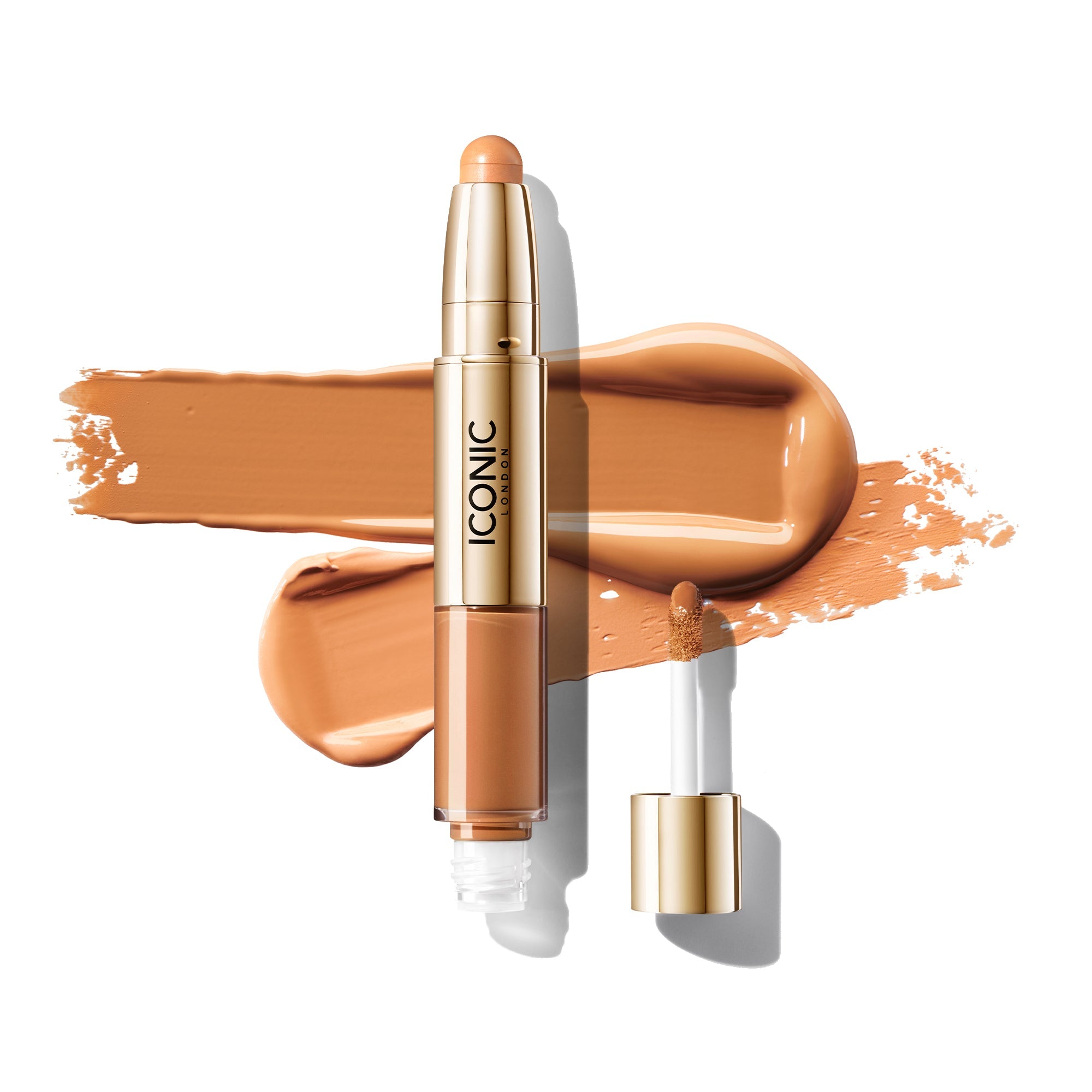 colour_Warm Tan, #Warm Tan