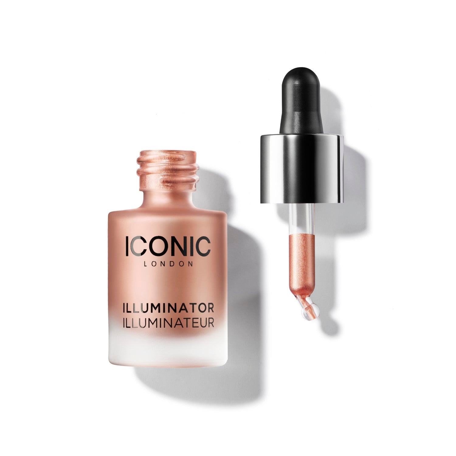 Best highlighter and illuminator on sale